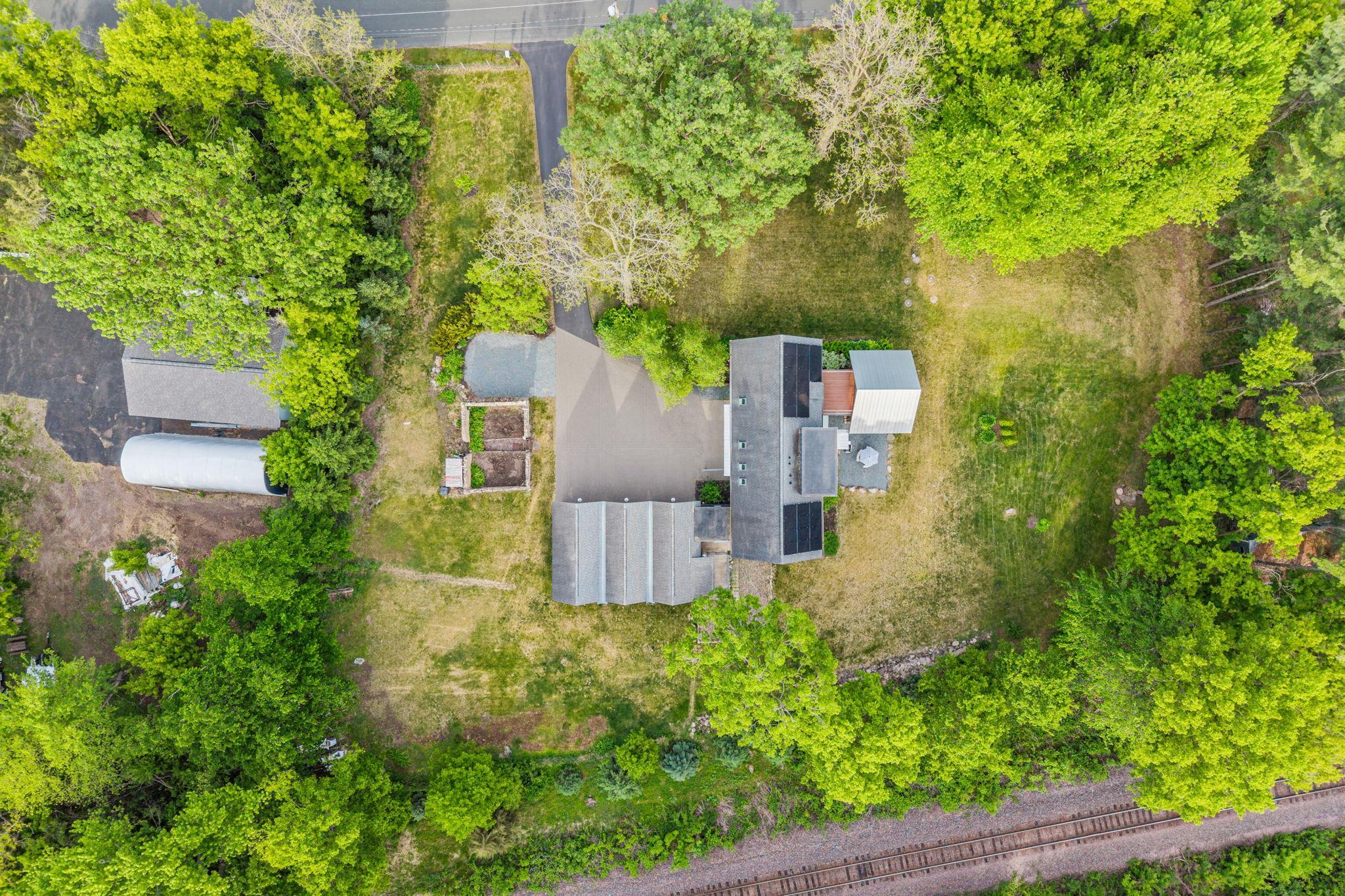 View of Residential at 7521 River Road, Inver Grove Heights MN 55076, Inver Grove Heights (111 of 135) - Mike Wilen | Minnesota Team Real Estate
