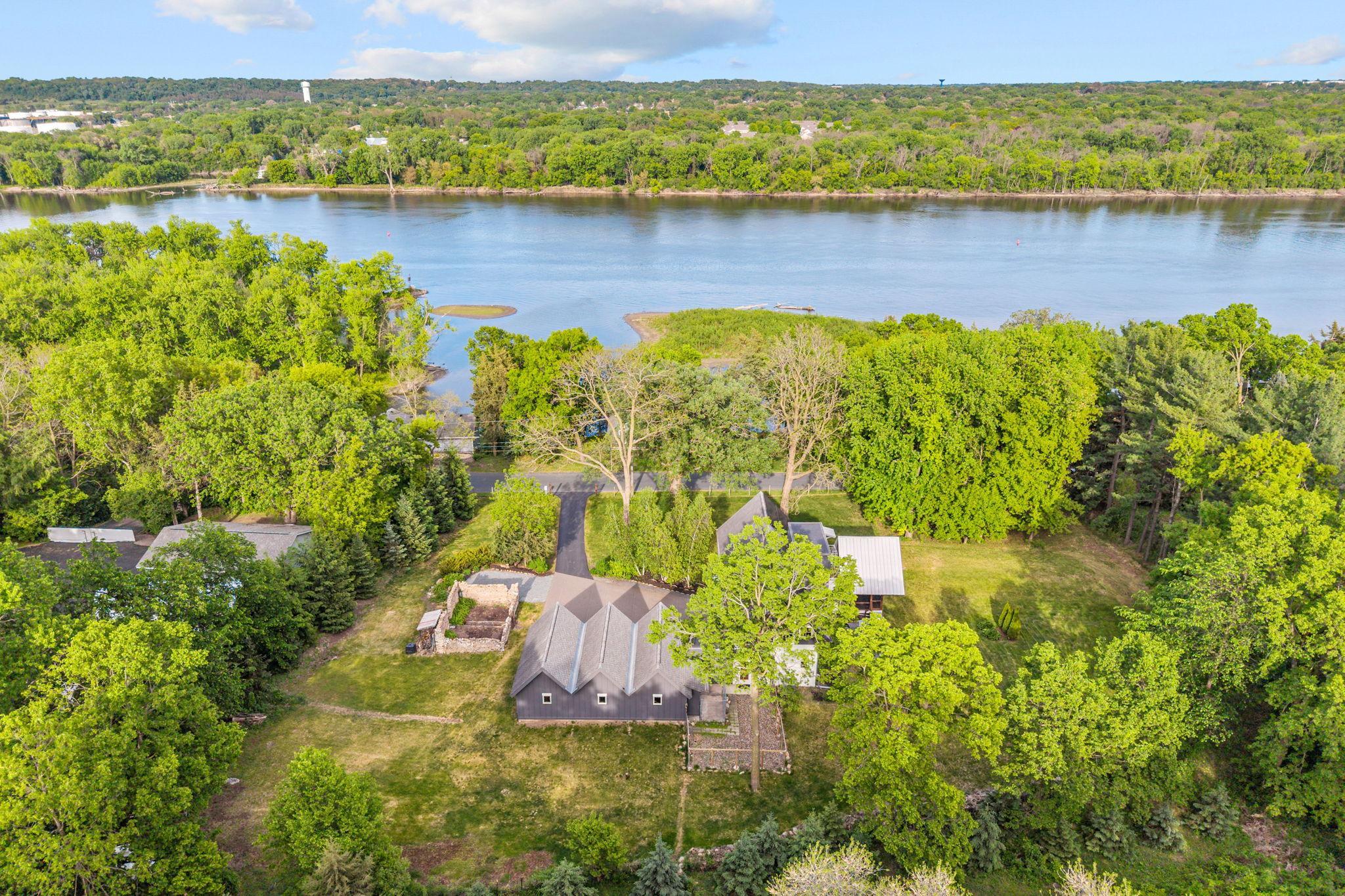 View of Residential at 7521 River Road, Inver Grove Heights MN 55076, Inver Grove Heights (3 of 135) - Mike Wilen | Minnesota Team Real Estate
