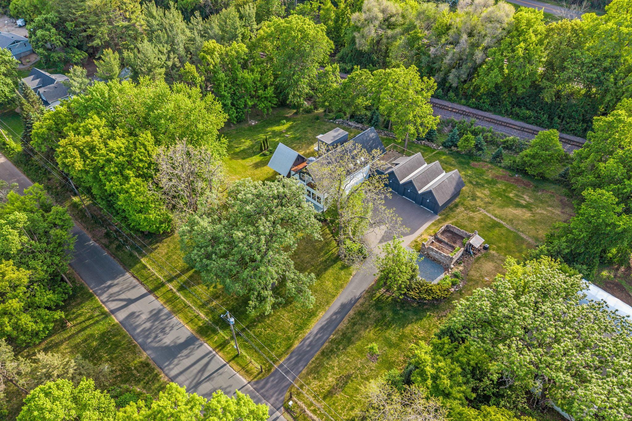 View of Residential at 7521 River Road, Inver Grove Heights MN 55076, Inver Grove Heights (106 of 135) - Mike Wilen | Minnesota Team Real Estate