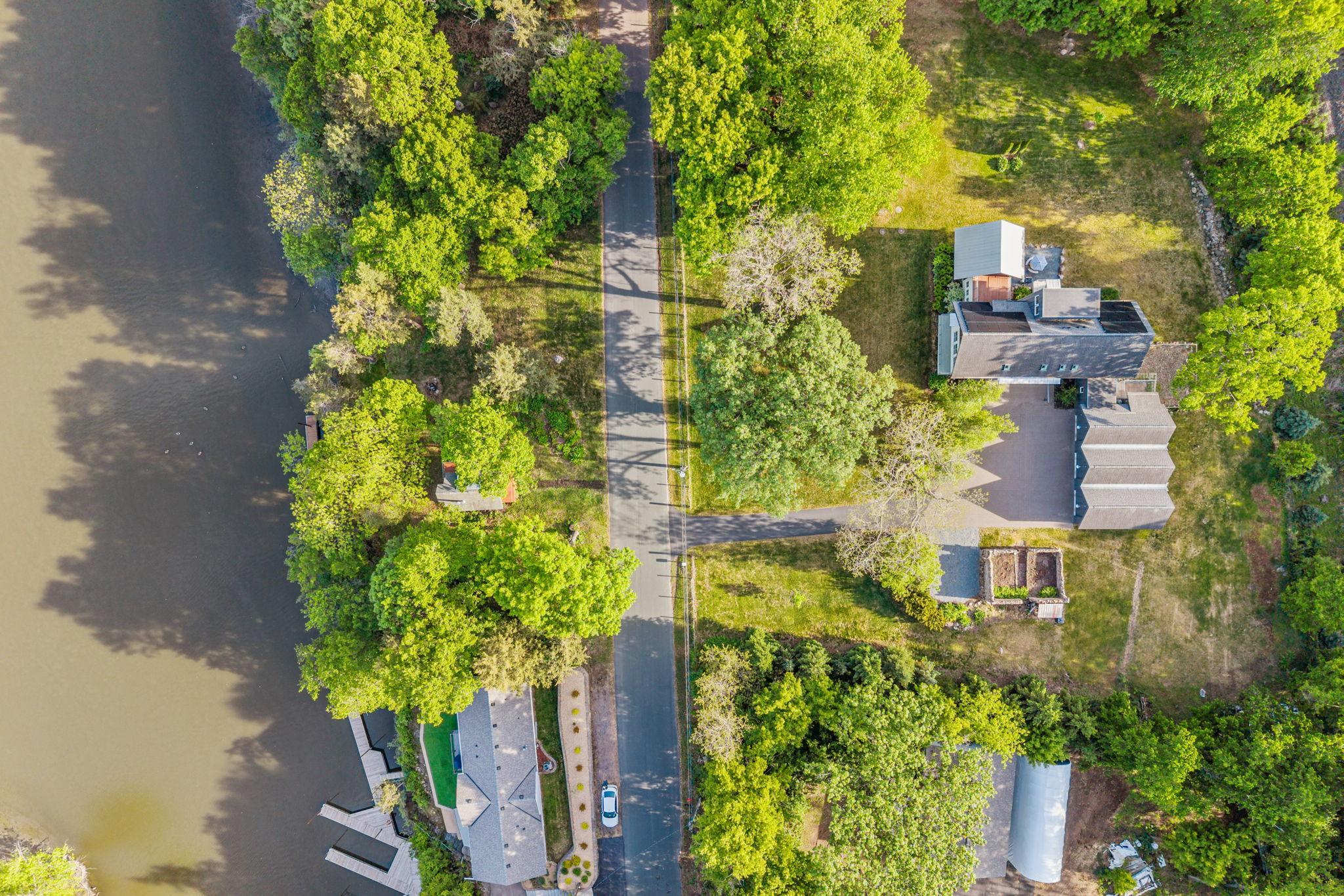 View of Residential at 7521 River Road, Inver Grove Heights MN 55076, Inver Grove Heights (105 of 135) - Mike Wilen | Minnesota Team Real Estate