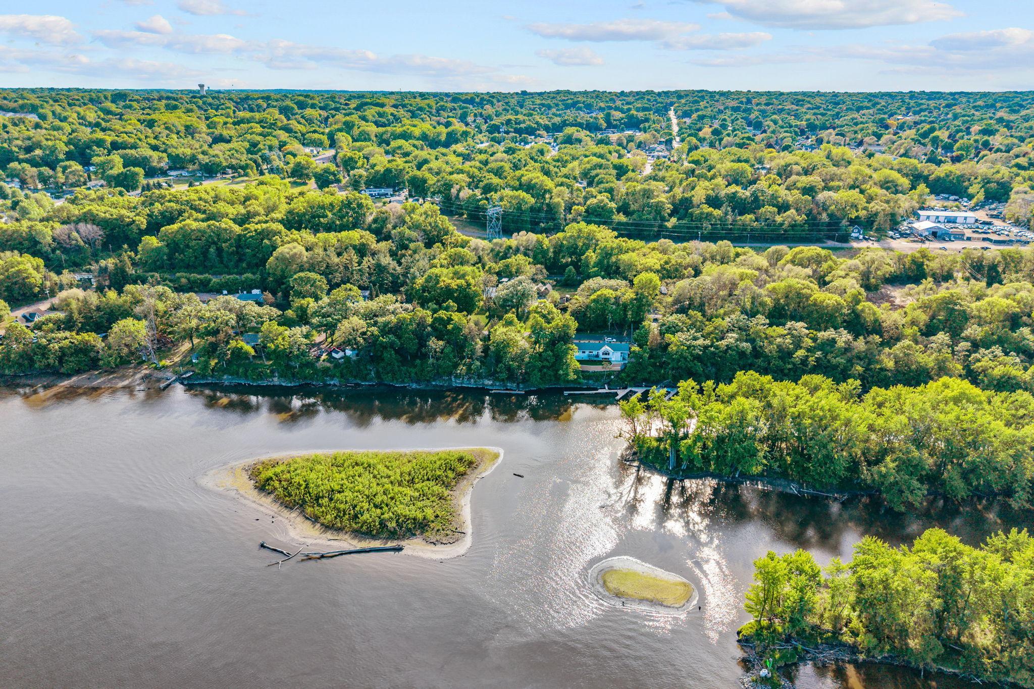 View of Residential at 7521 River Road, Inver Grove Heights MN 55076, Inver Grove Heights (104 of 135) - Mike Wilen | Minnesota Team Real Estate