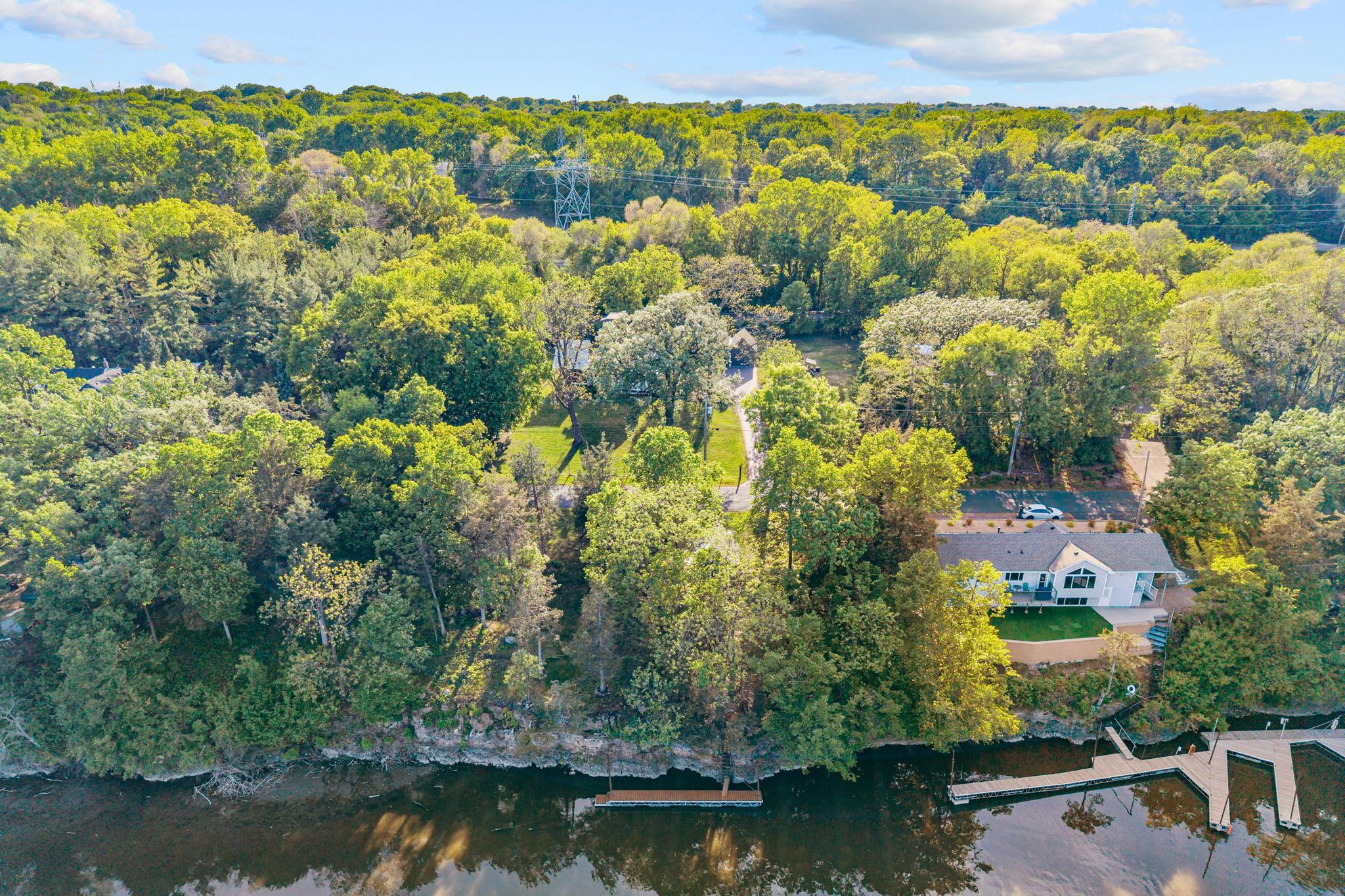 View of Residential at 7521 River Road, Inver Grove Heights MN 55076, Inver Grove Heights (103 of 135) - Mike Wilen | Minnesota Team Real Estate