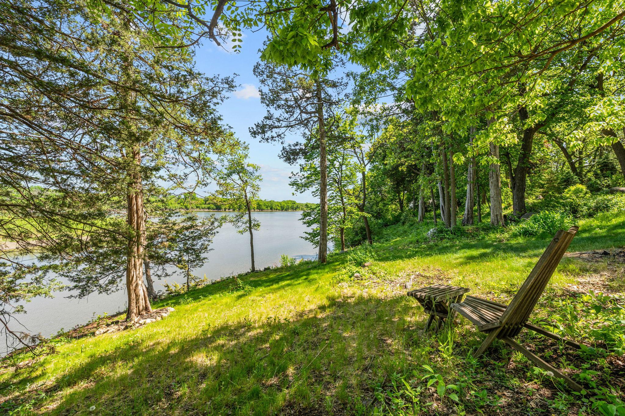 View of Residential at 7521 River Road, Inver Grove Heights MN 55076, Inver Grove Heights (79 of 135) - Mike Wilen | Minnesota Team Real Estate