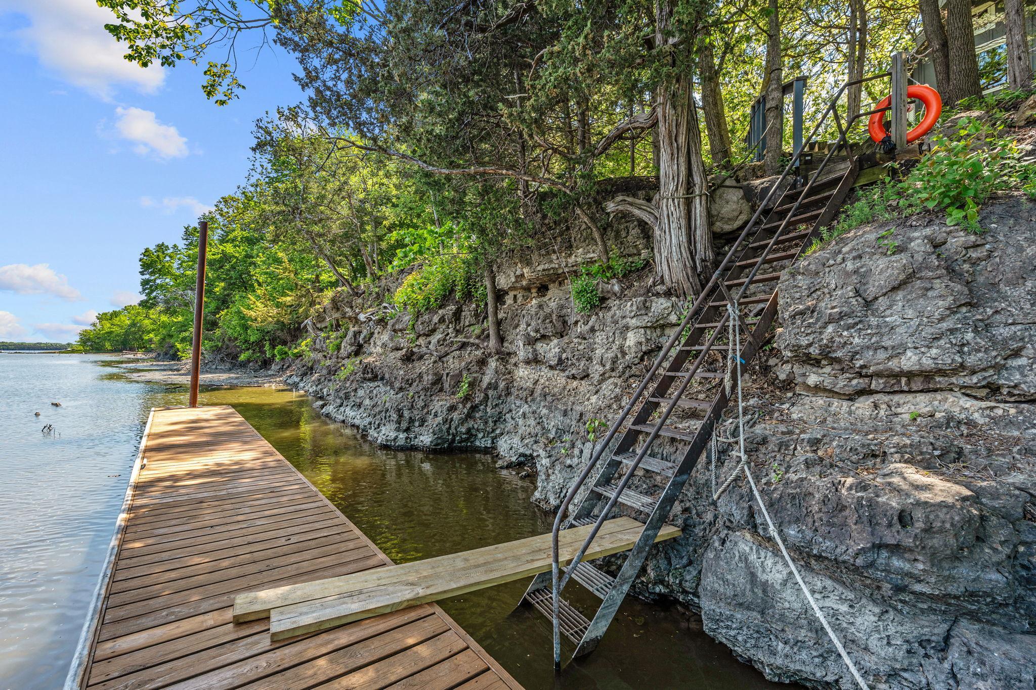 View of Residential at 7521 River Road, Inver Grove Heights MN 55076, Inver Grove Heights (84 of 135) - Mike Wilen | Minnesota Team Real Estate