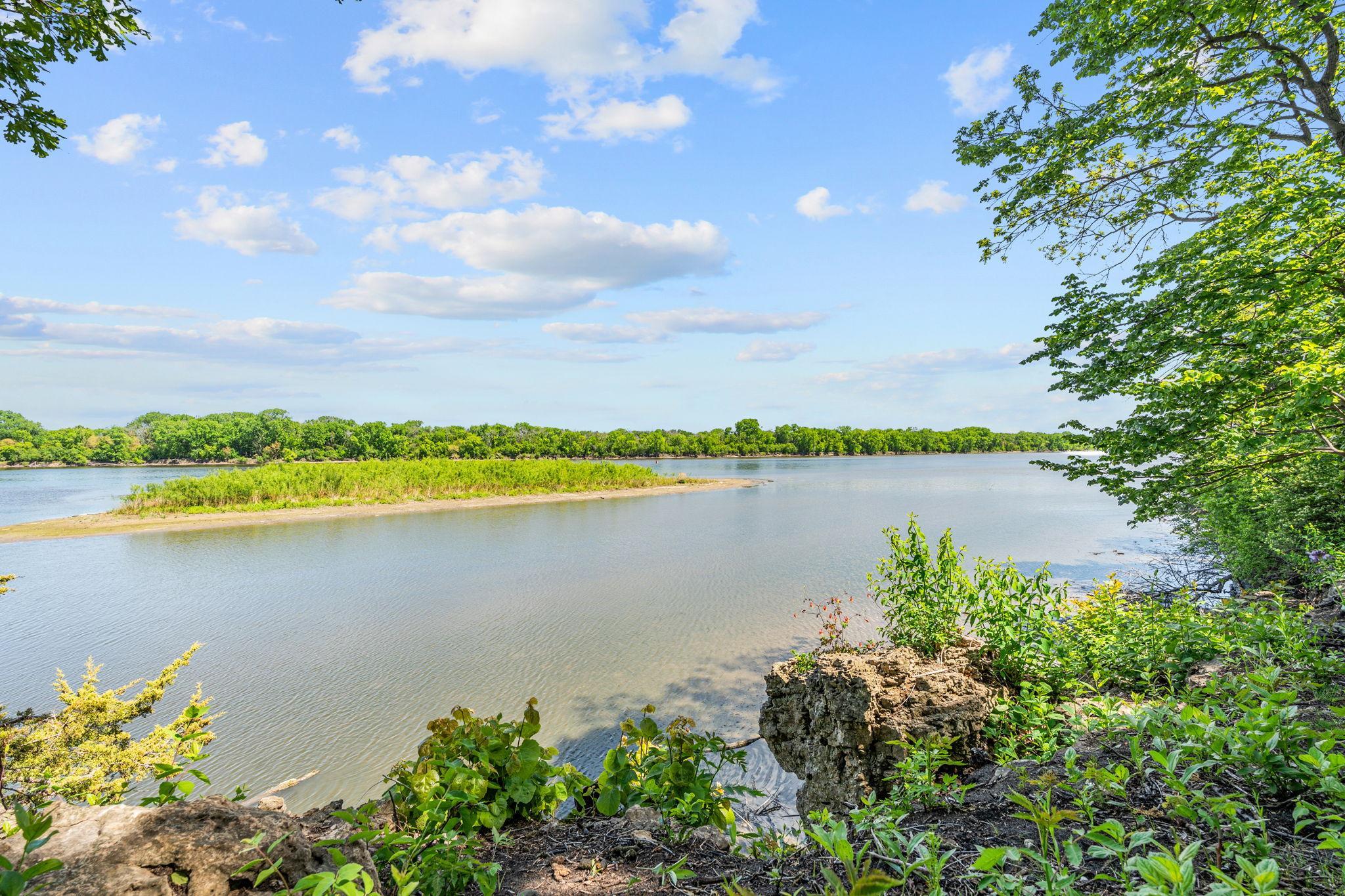 View of Residential at 7521 River Road, Inver Grove Heights MN 55076, Inver Grove Heights (82 of 135) - Mike Wilen | Minnesota Team Real Estate