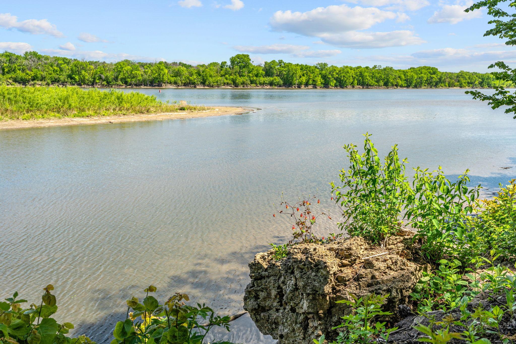 View of Residential at 7521 River Road, Inver Grove Heights MN 55076, Inver Grove Heights (12 of 135) - Mike Wilen | Minnesota Team Real Estate