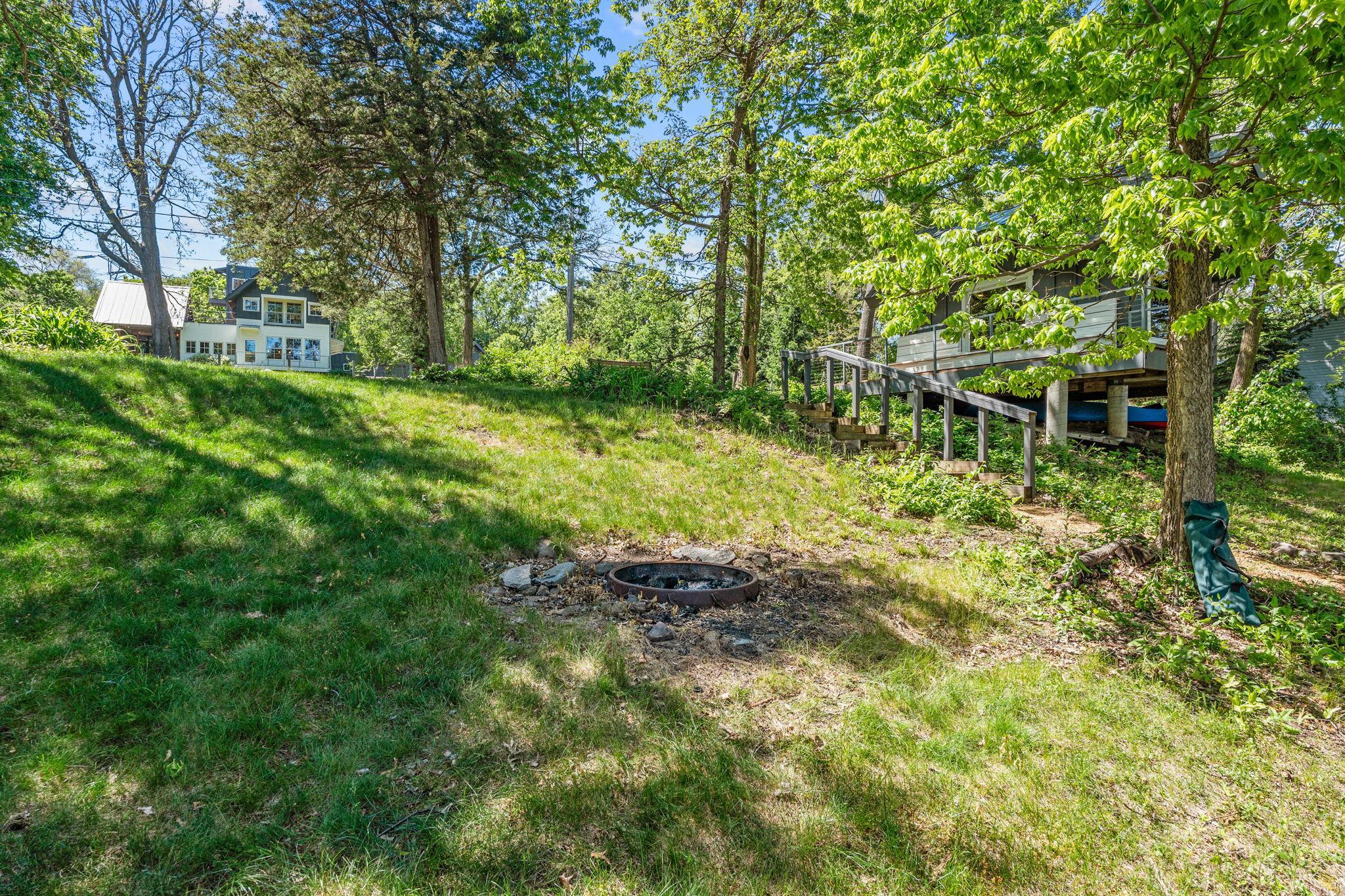 View of Residential at 7521 River Road, Inver Grove Heights MN 55076, Inver Grove Heights (81 of 135) - Mike Wilen | Minnesota Team Real Estate
