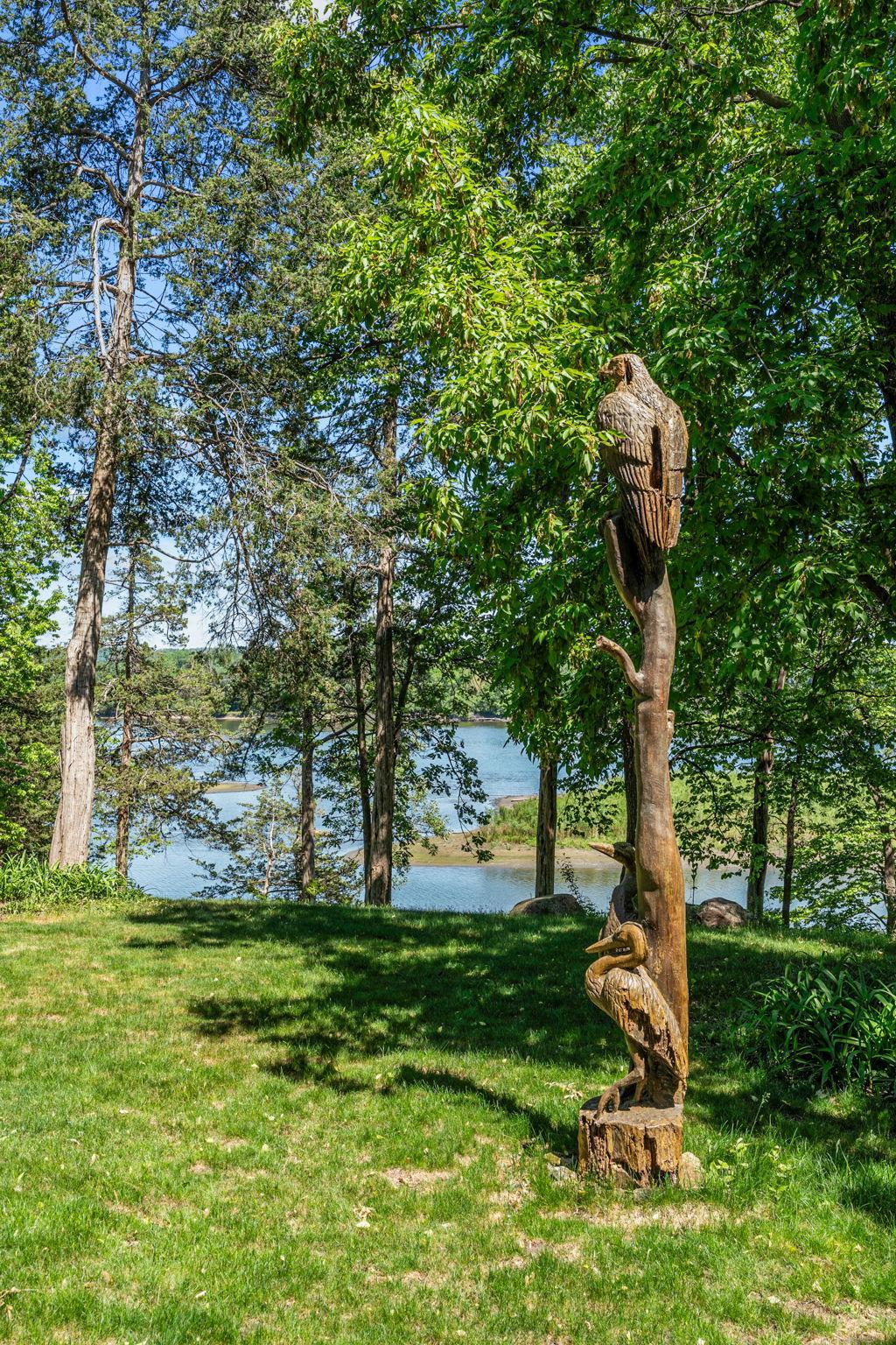 View of Residential at 7521 River Road, Inver Grove Heights MN 55076, Inver Grove Heights (92 of 135) - Mike Wilen | Minnesota Team Real Estate