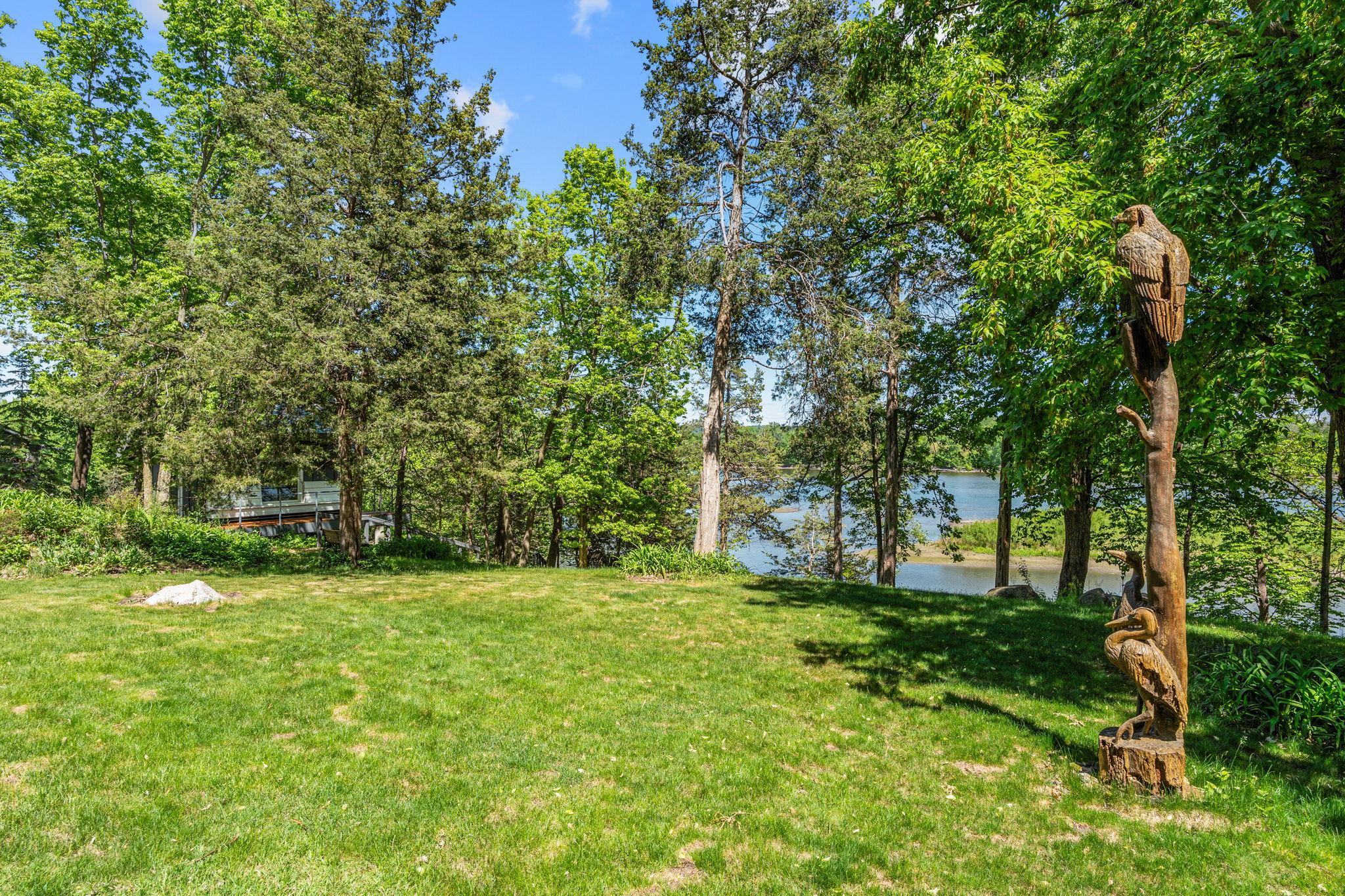 View of Residential at 7521 River Road, Inver Grove Heights MN 55076, Inver Grove Heights (91 of 135) - Mike Wilen | Minnesota Team Real Estate