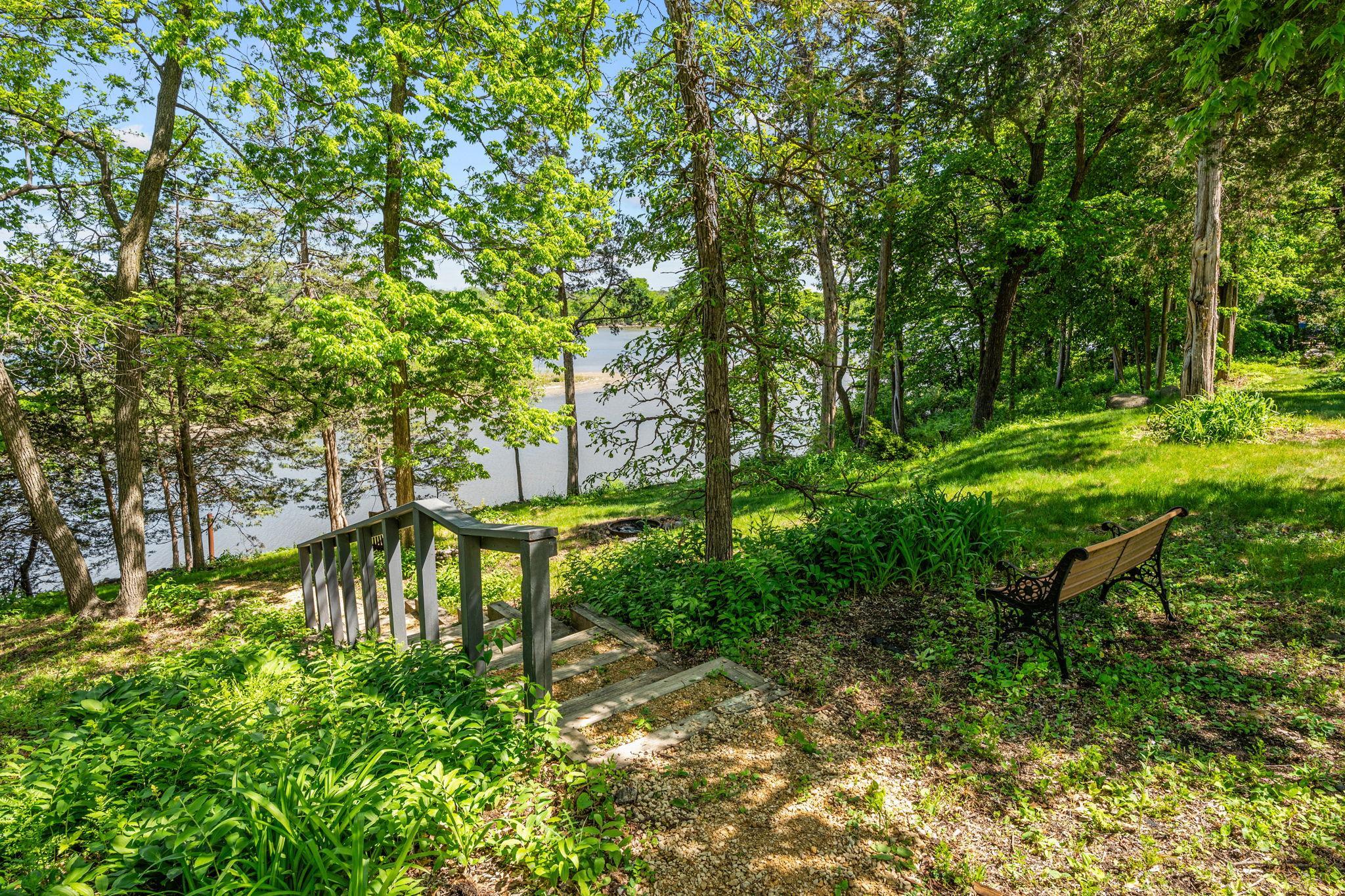 View of Residential at 7521 River Road, Inver Grove Heights MN 55076, Inver Grove Heights (78 of 135) - Mike Wilen | Minnesota Team Real Estate