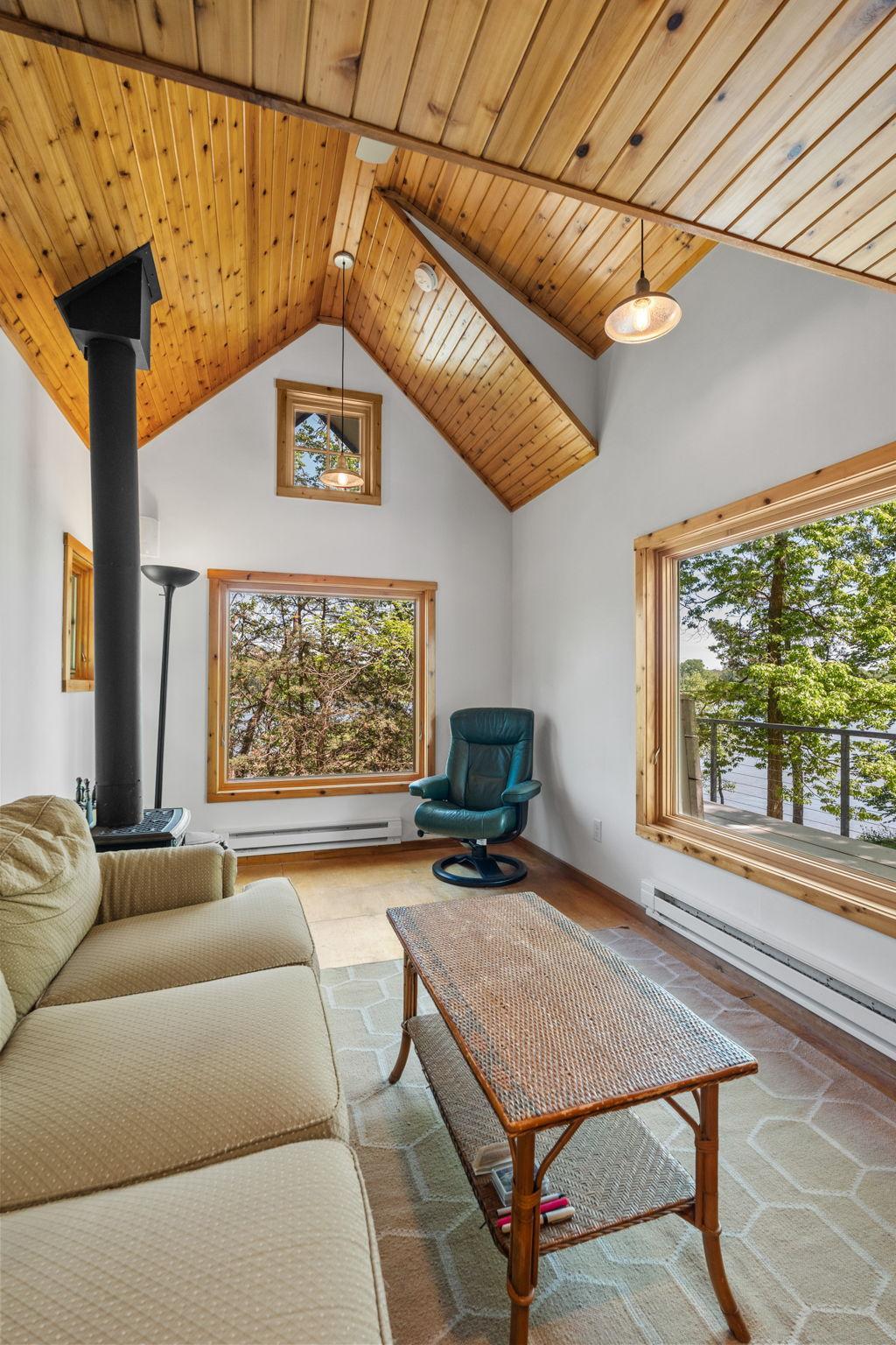 View of Residential at 7521 River Road, Inver Grove Heights MN 55076, Inver Grove Heights (77 of 135) - Mike Wilen | Minnesota Team Real Estate