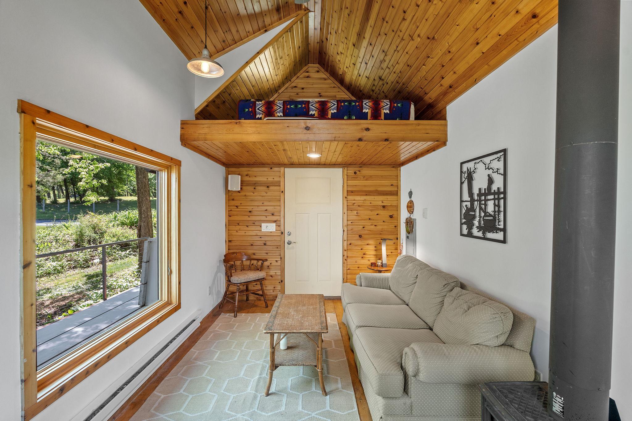 View of Residential at 7521 River Road, Inver Grove Heights MN 55076, Inver Grove Heights (76 of 135) - Mike Wilen | Minnesota Team Real Estate