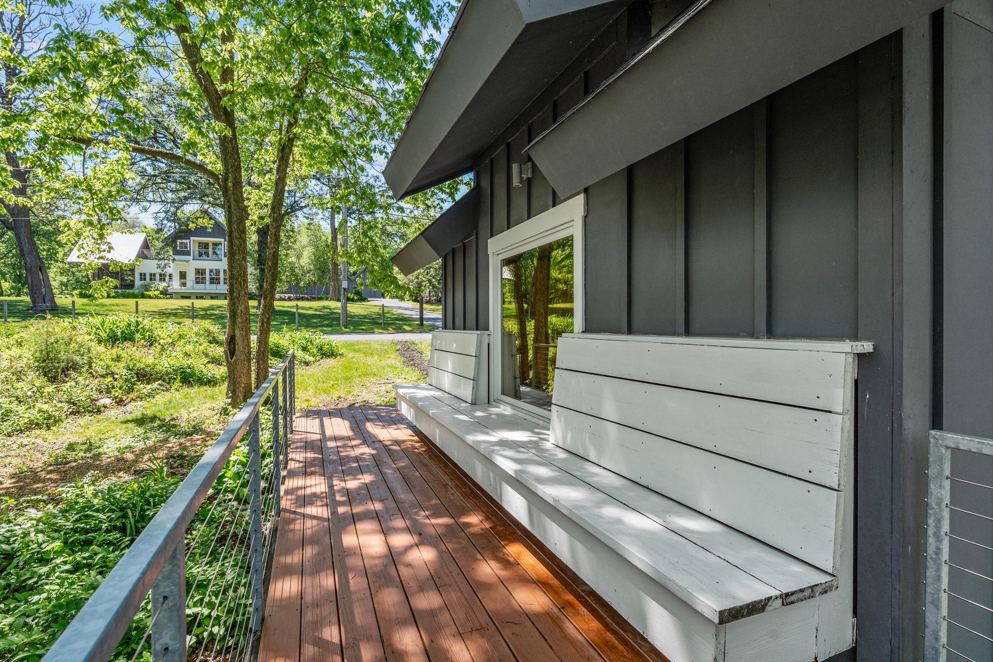 View of Residential at 7521 River Road, Inver Grove Heights MN 55076, Inver Grove Heights (73 of 135) - Mike Wilen | Minnesota Team Real Estate