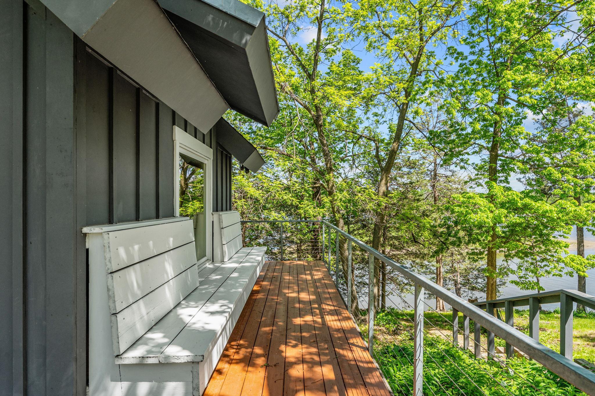 View of Residential at 7521 River Road, Inver Grove Heights MN 55076, Inver Grove Heights (72 of 135) - Mike Wilen | Minnesota Team Real Estate