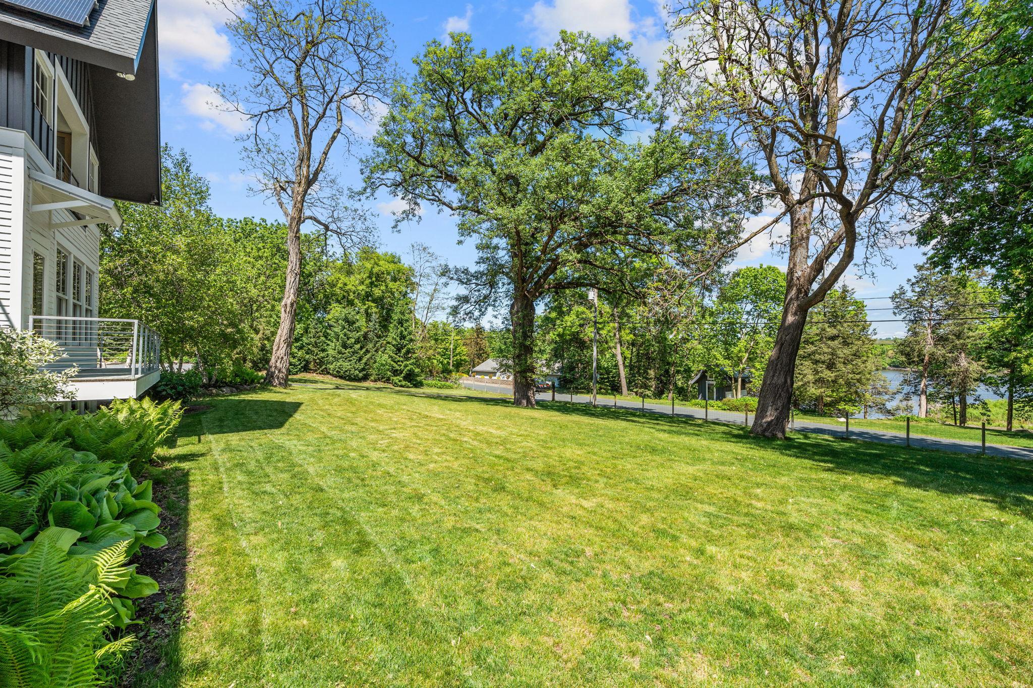 View of Residential at 7521 River Road, Inver Grove Heights MN 55076, Inver Grove Heights (11 of 135) - Mike Wilen | Minnesota Team Real Estate
