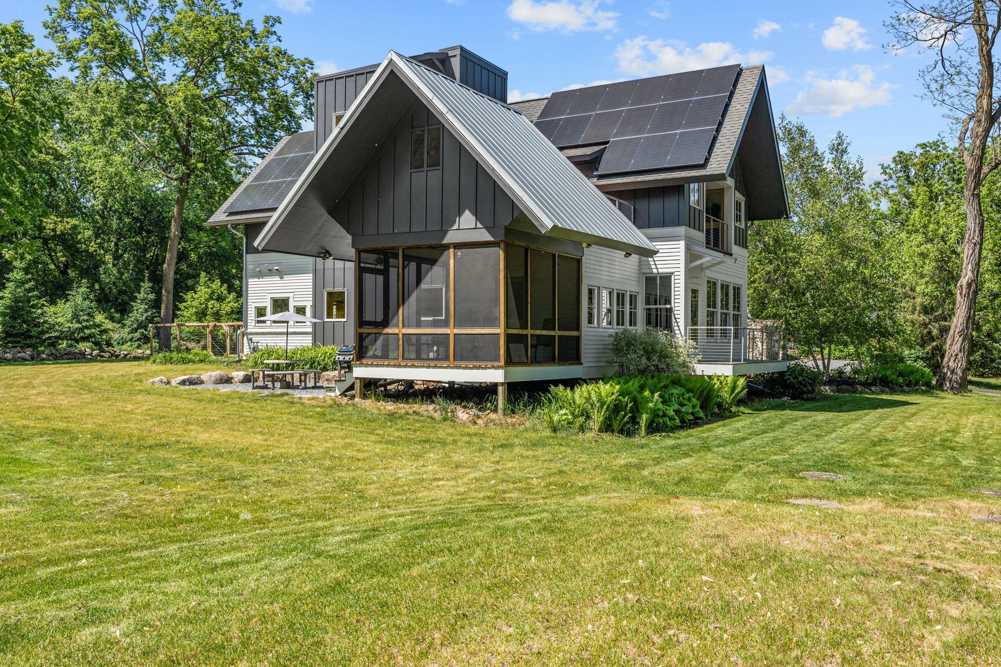 View of Residential at 7521 River Road, Inver Grove Heights MN 55076, Inver Grove Heights (121 of 135) - Mike Wilen | Minnesota Team Real Estate