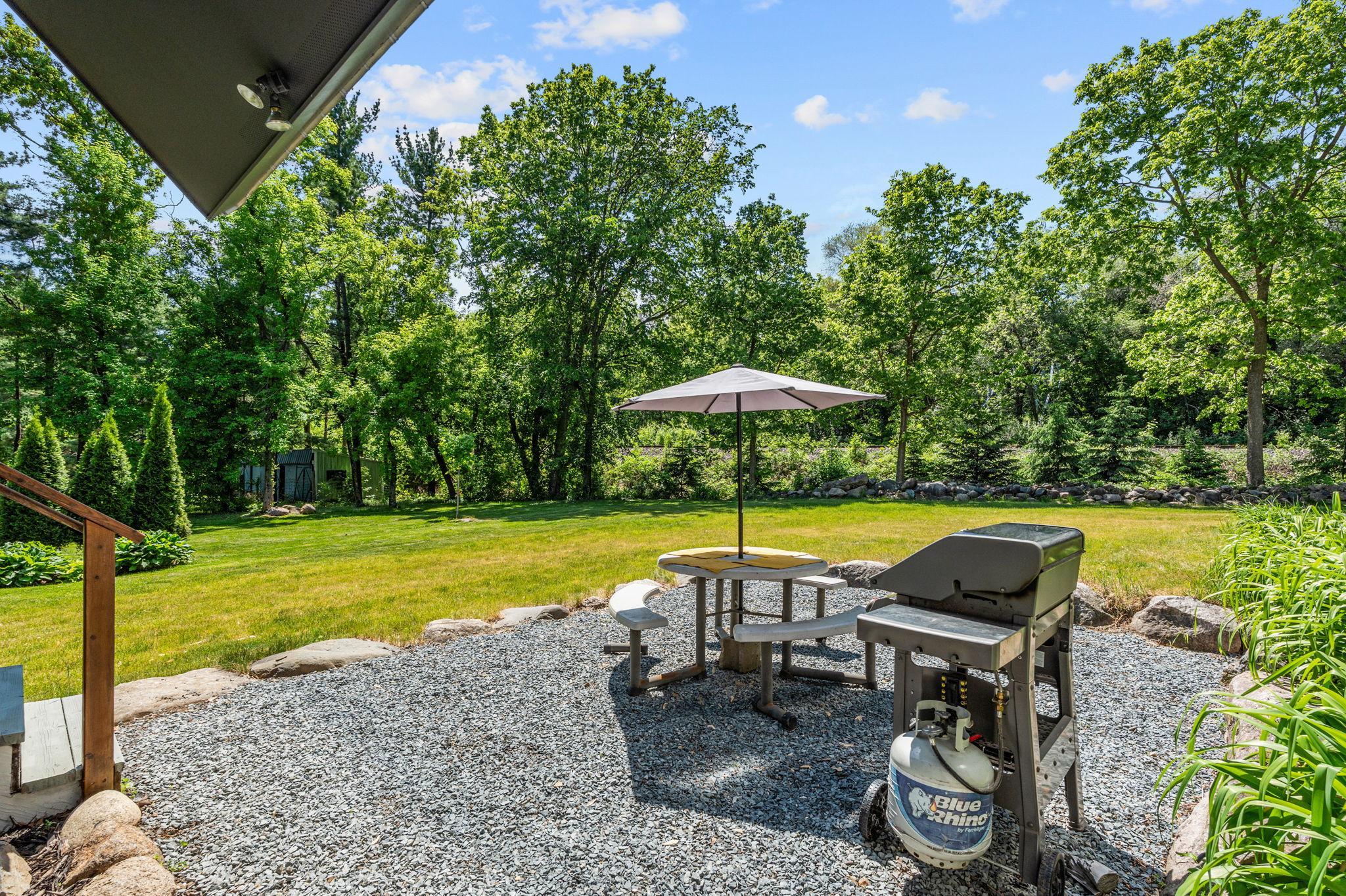 View of Residential at 7521 River Road, Inver Grove Heights MN 55076, Inver Grove Heights (99 of 135) - Mike Wilen | Minnesota Team Real Estate