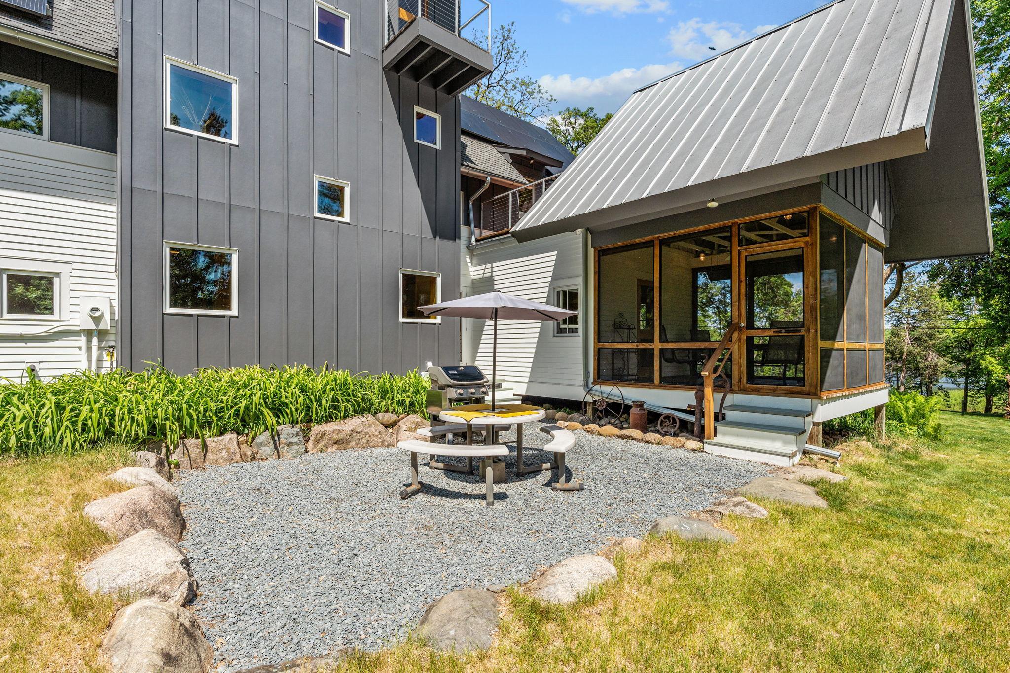 View of Residential at 7521 River Road, Inver Grove Heights MN 55076, Inver Grove Heights (98 of 135) - Mike Wilen | Minnesota Team Real Estate