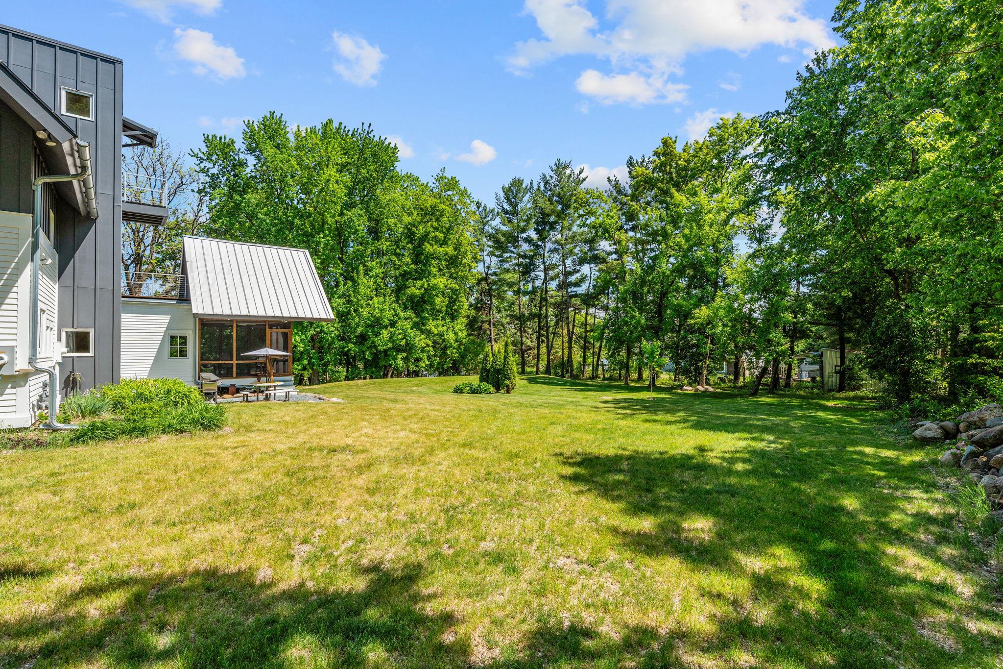 View of Residential at 7521 River Road, Inver Grove Heights MN 55076, Inver Grove Heights (10 of 135) - Mike Wilen | Minnesota Team Real Estate