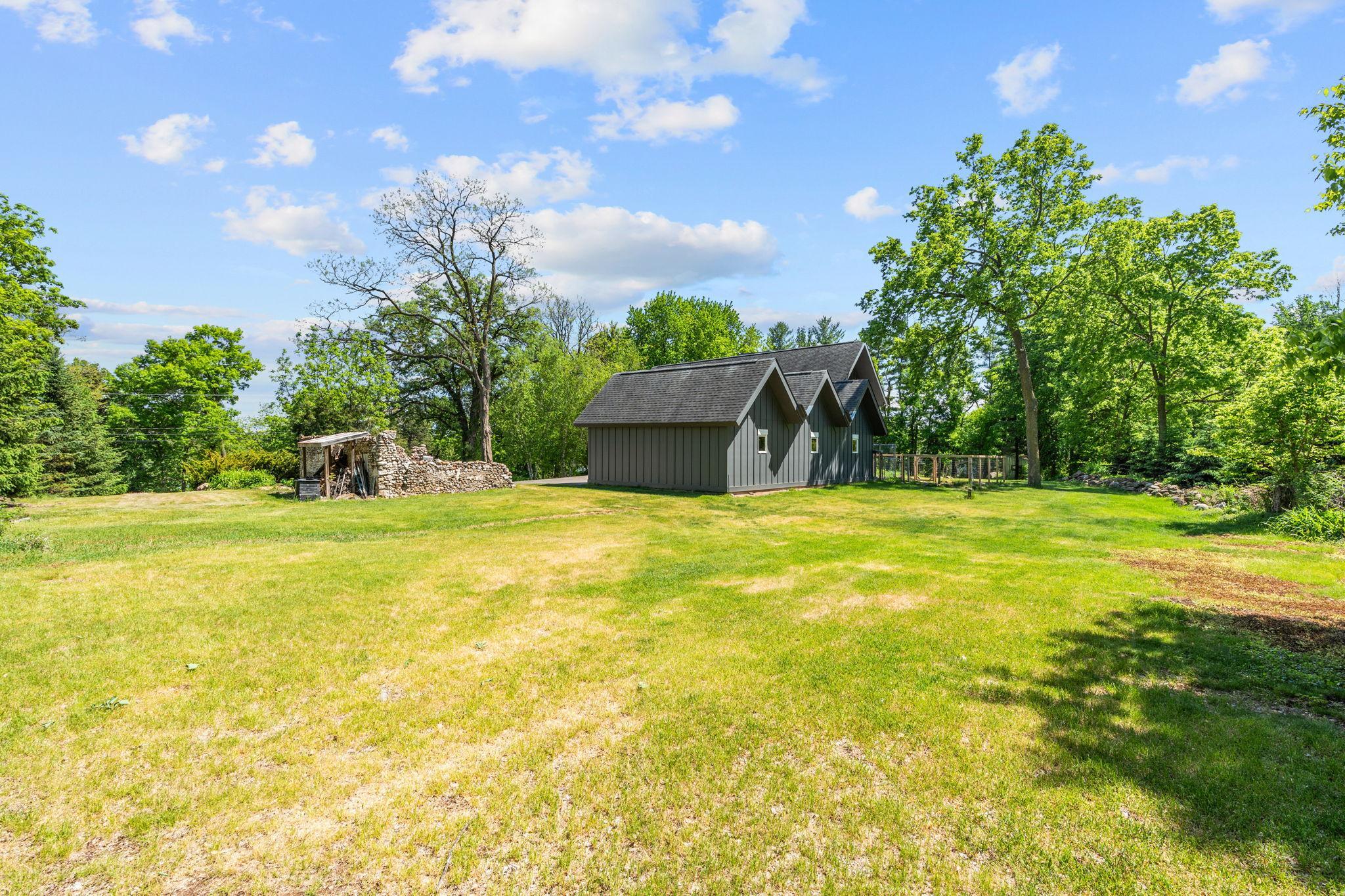 View of Residential at 7521 River Road, Inver Grove Heights MN 55076, Inver Grove Heights (101 of 135) - Mike Wilen | Minnesota Team Real Estate