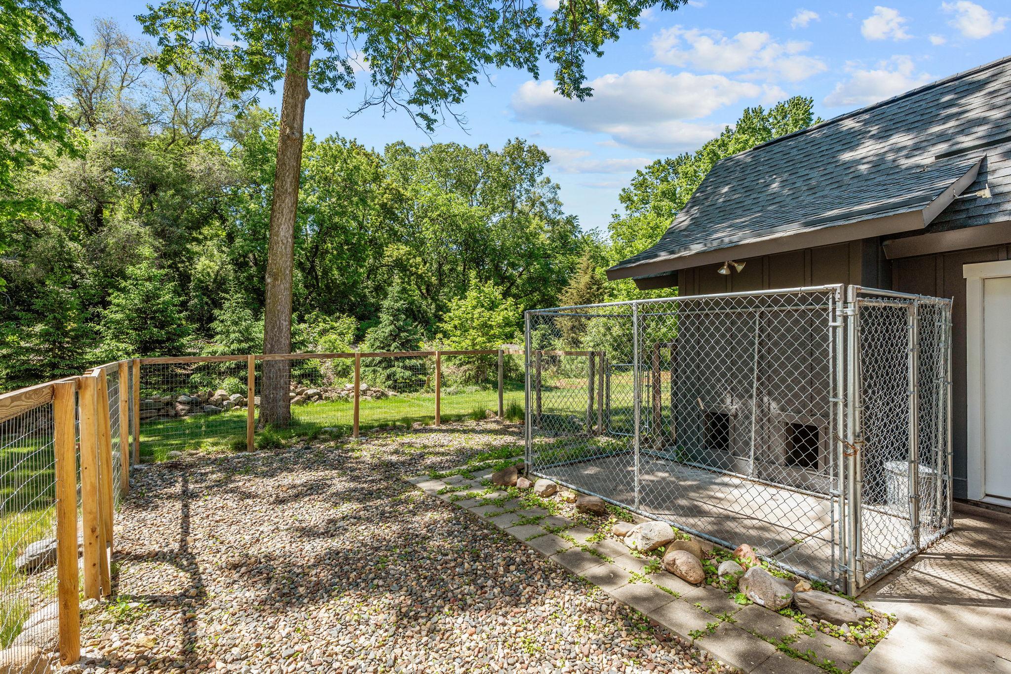 View of Residential at 7521 River Road, Inver Grove Heights MN 55076, Inver Grove Heights (97 of 135) - Mike Wilen | Minnesota Team Real Estate