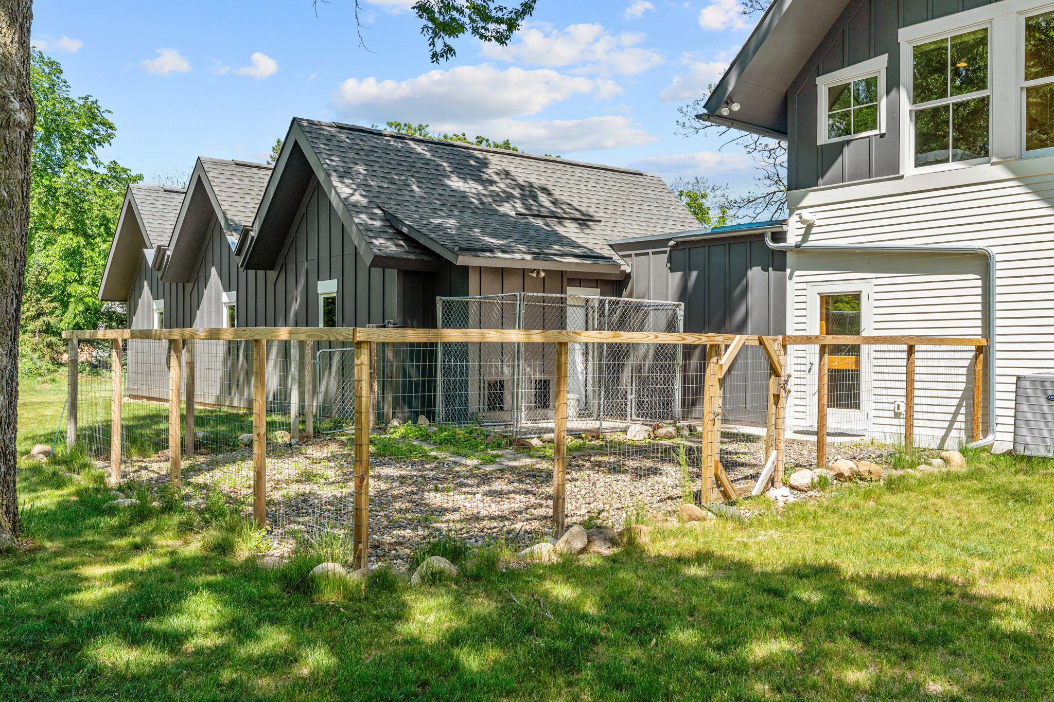 View of Residential at 7521 River Road, Inver Grove Heights MN 55076, Inver Grove Heights (96 of 135) - Mike Wilen | Minnesota Team Real Estate