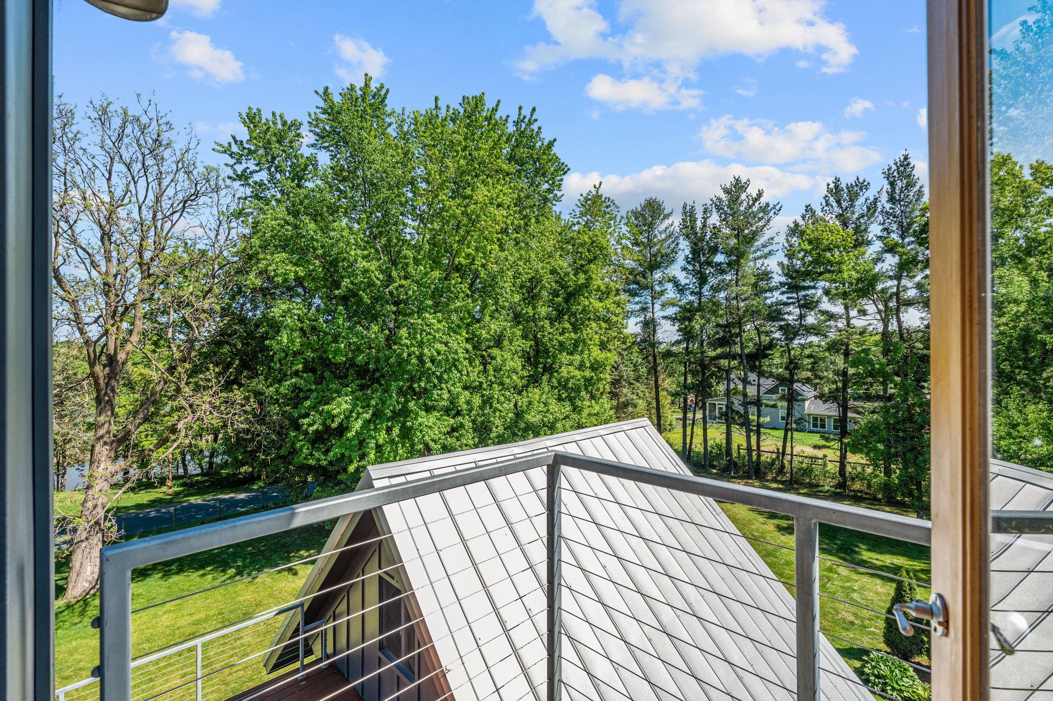 View of Residential at 7521 River Road, Inver Grove Heights MN 55076, Inver Grove Heights (66 of 135) - Mike Wilen | Minnesota Team Real Estate