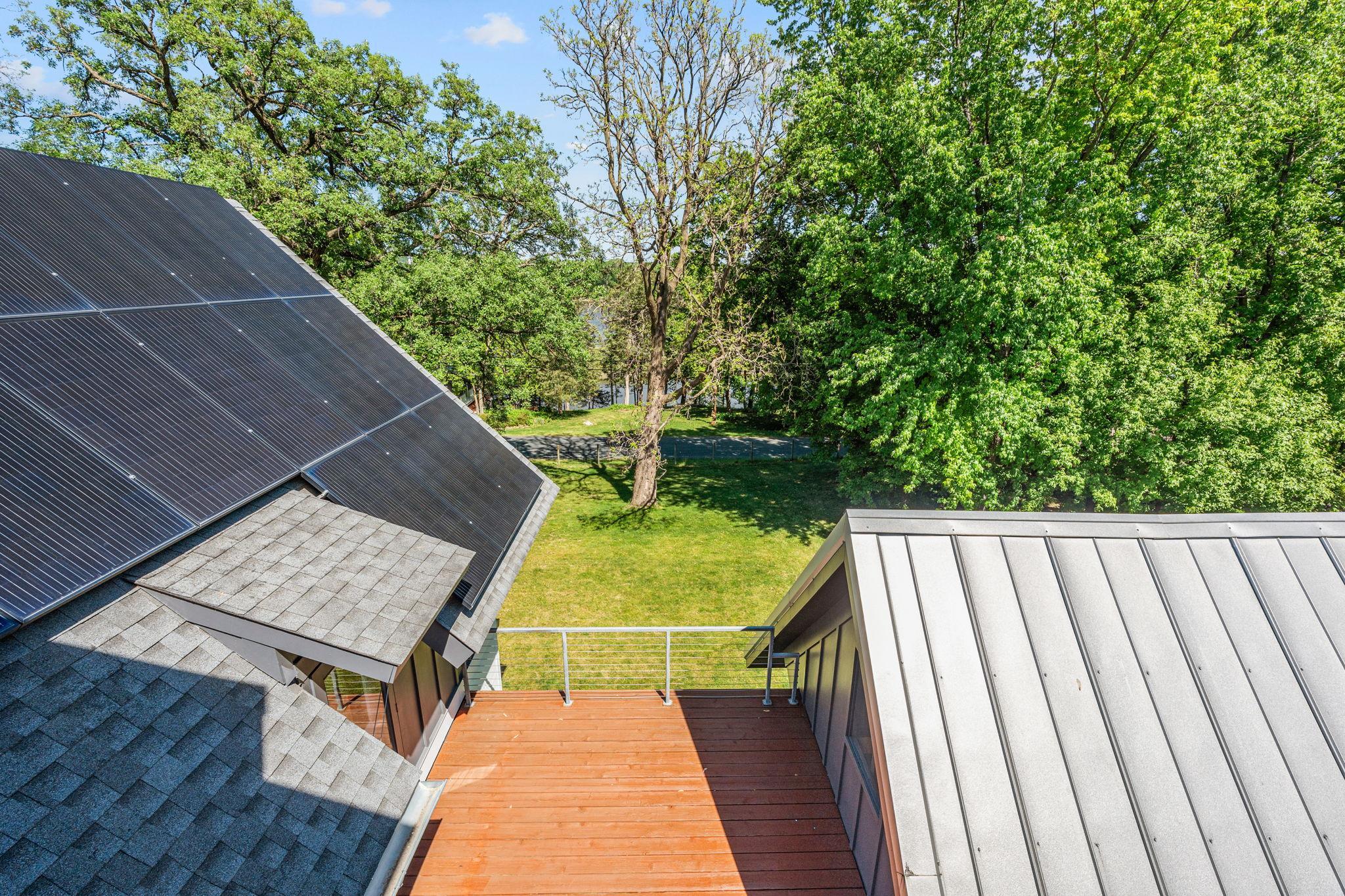 View of Residential at 7521 River Road, Inver Grove Heights MN 55076, Inver Grove Heights (65 of 135) - Mike Wilen | Minnesota Team Real Estate
