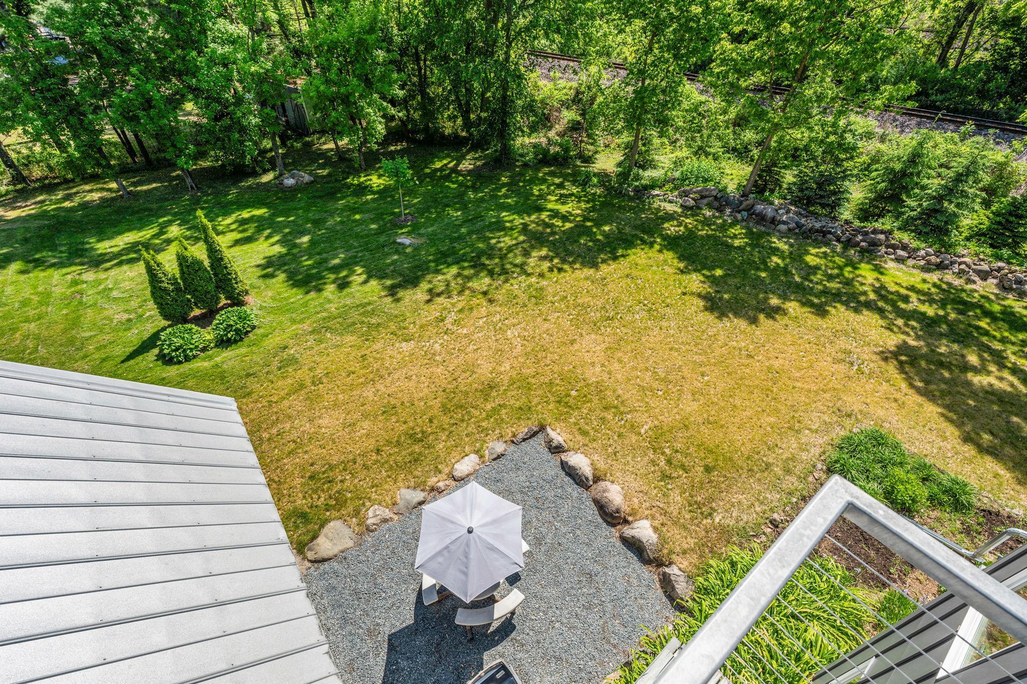 View of Residential at 7521 River Road, Inver Grove Heights MN 55076, Inver Grove Heights (50 of 135) - Mike Wilen | Minnesota Team Real Estate
