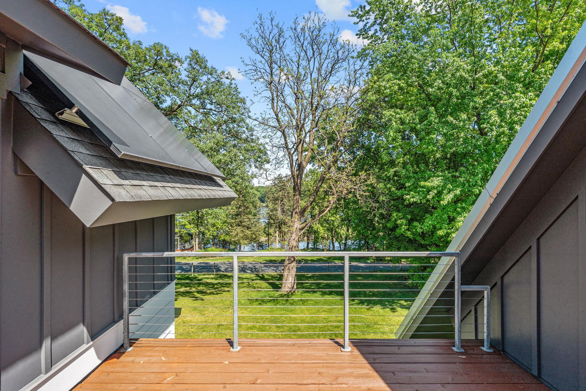 View of Residential at 7521 River Road, Inver Grove Heights MN 55076, Inver Grove Heights (49 of 135) - Mike Wilen | Minnesota Team Real Estate