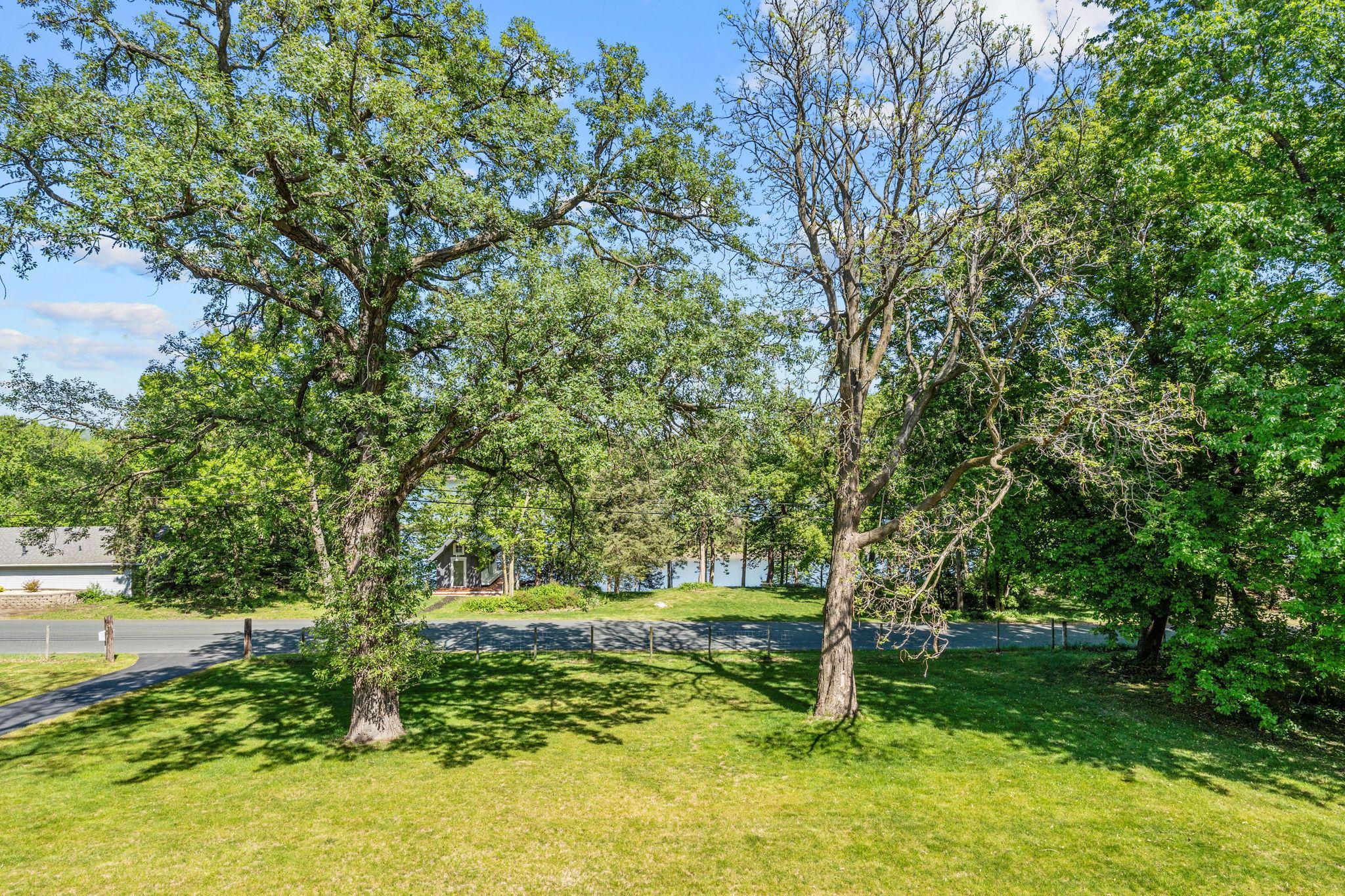 View of Residential at 7521 River Road, Inver Grove Heights MN 55076, Inver Grove Heights (40 of 135) - Mike Wilen | Minnesota Team Real Estate