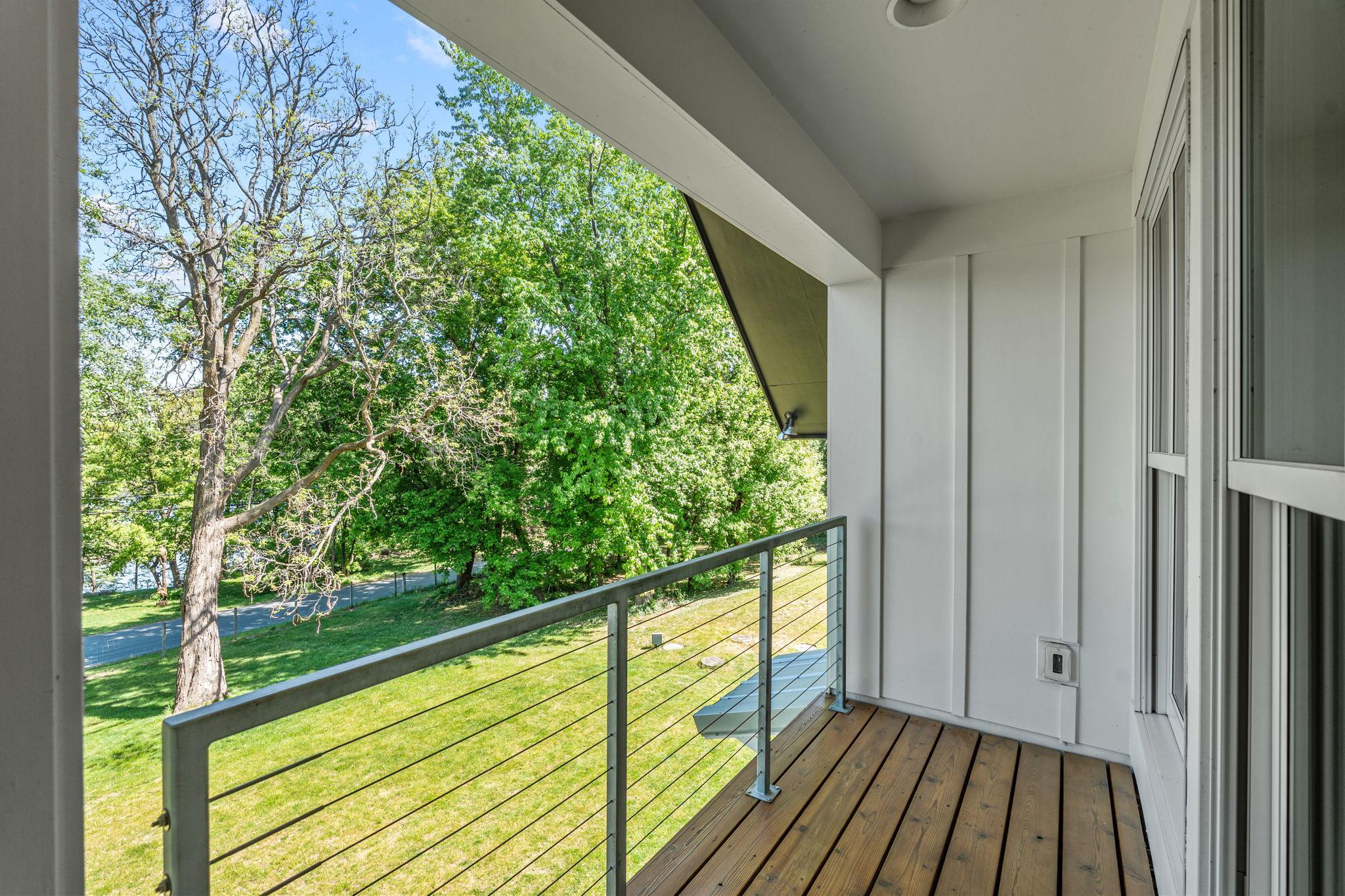 View of Residential at 7521 River Road, Inver Grove Heights MN 55076, Inver Grove Heights (39 of 135) - Mike Wilen | Minnesota Team Real Estate