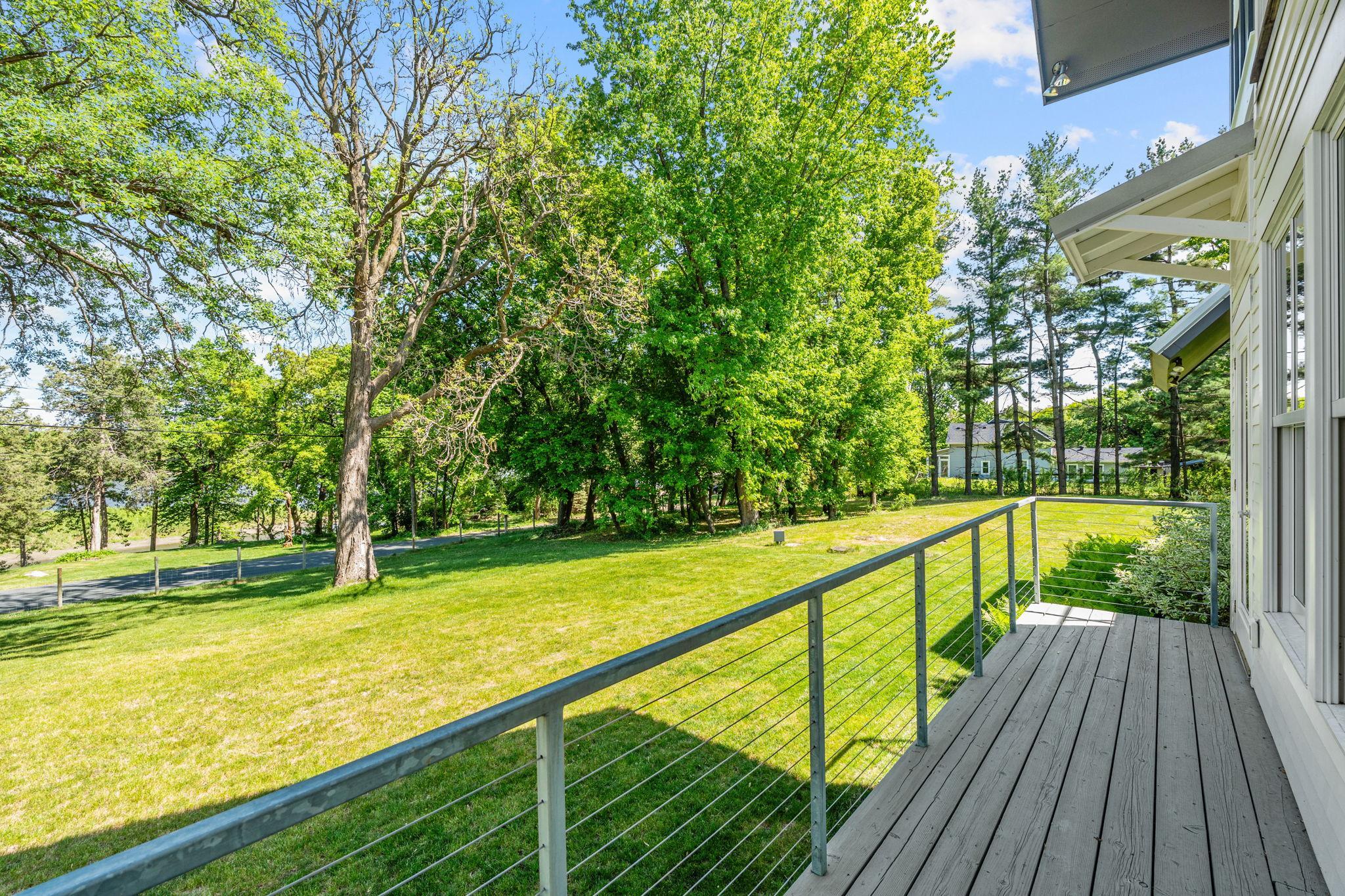 View of Residential at 7521 River Road, Inver Grove Heights MN 55076, Inver Grove Heights (16 of 135) - Mike Wilen | Minnesota Team Real Estate