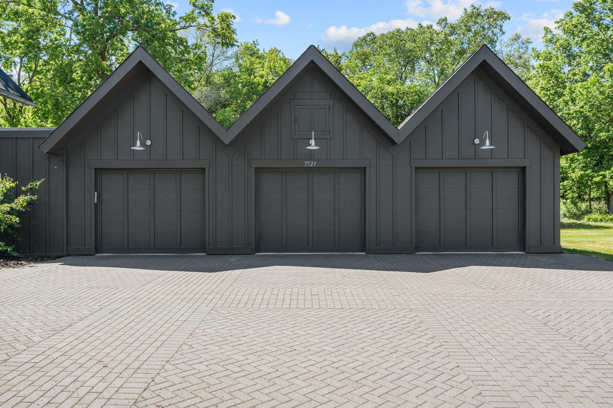 View of Residential at 7521 River Road, Inver Grove Heights MN 55076, Inver Grove Heights (102 of 135) - Mike Wilen | Minnesota Team Real Estate