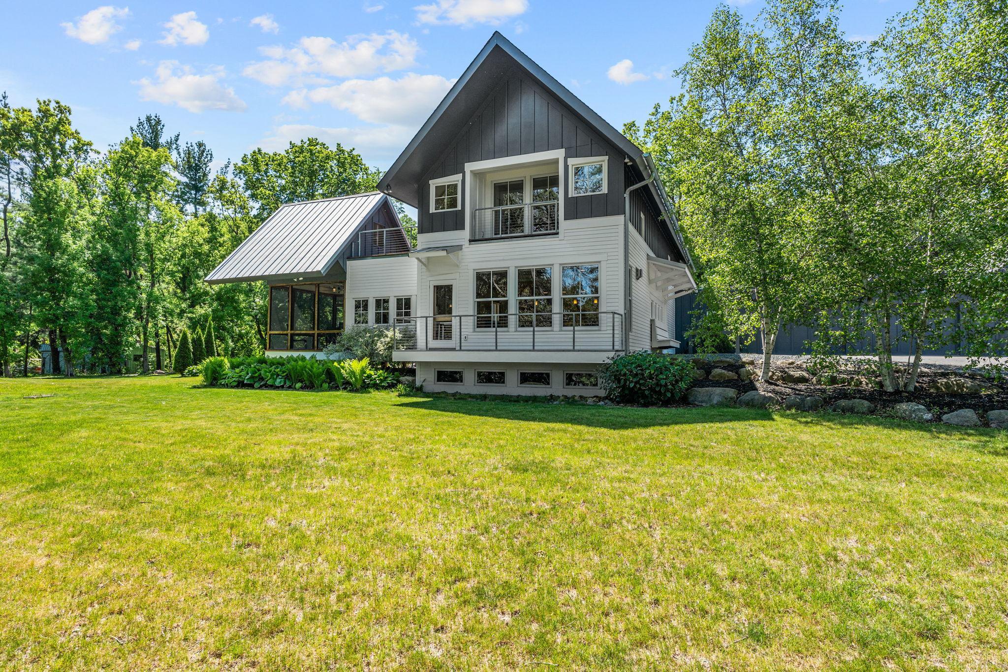 View of Residential at 7521 River Road, Inver Grove Heights MN 55076, Inver Grove Heights (118 of 135) - Mike Wilen | Minnesota Team Real Estate