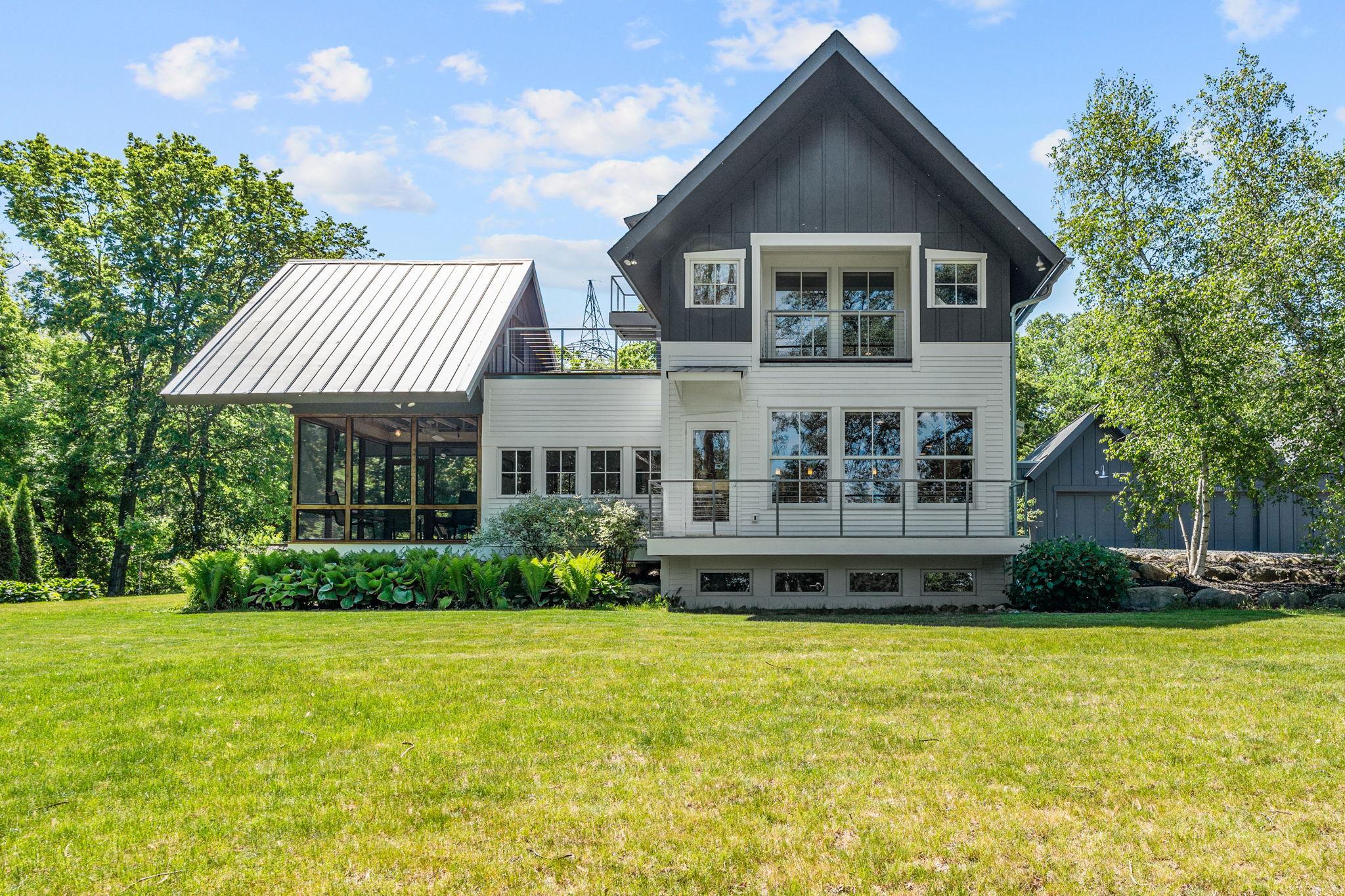 View of Residential at 7521 River Road, Inver Grove Heights MN 55076, Inver Grove Heights (117 of 135) - Mike Wilen | Minnesota Team Real Estate