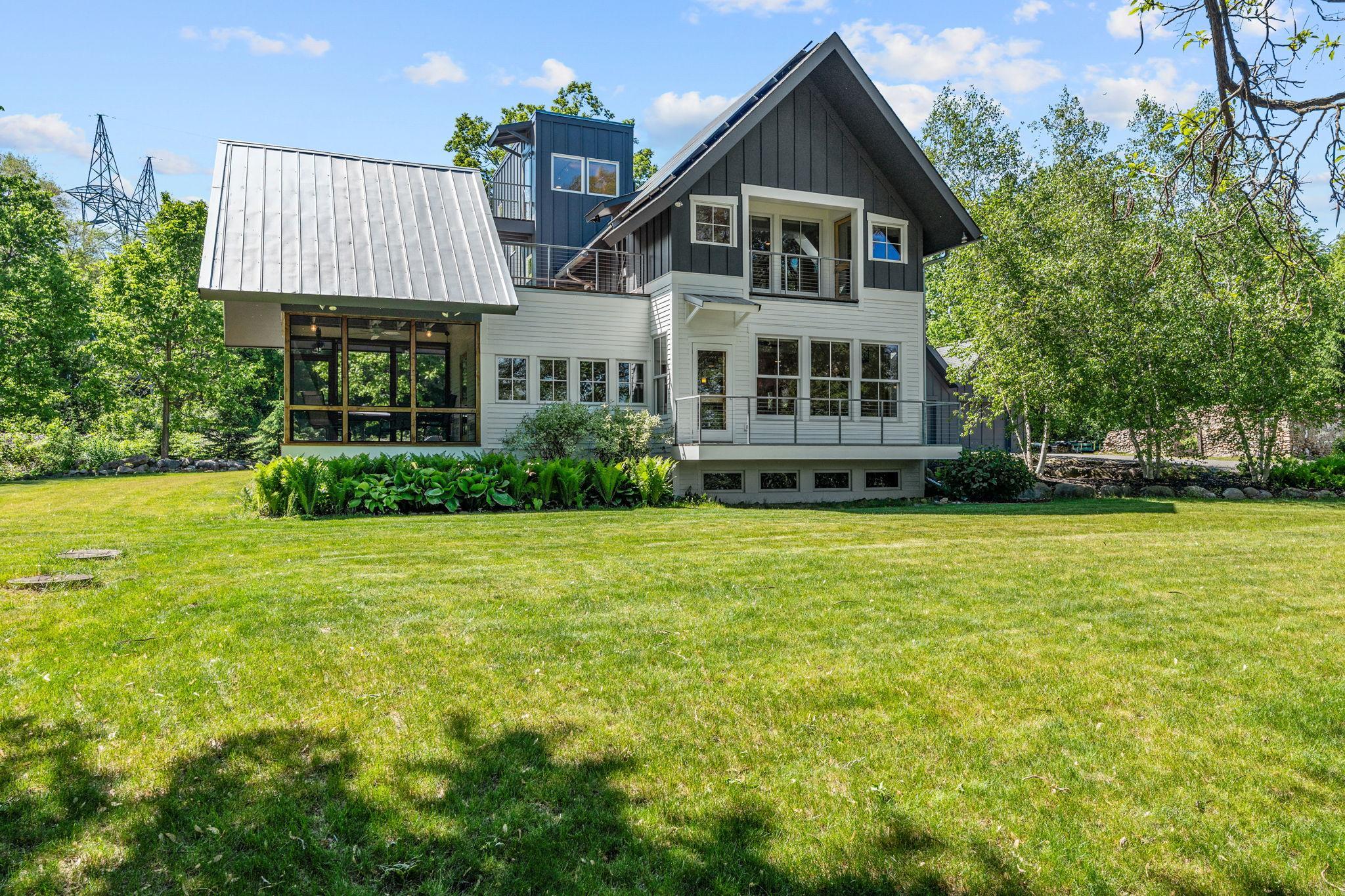 View of Residential at 7521 River Road, Inver Grove Heights MN 55076, Inver Grove Heights (6 of 135) - Mike Wilen | Minnesota Team Real Estate