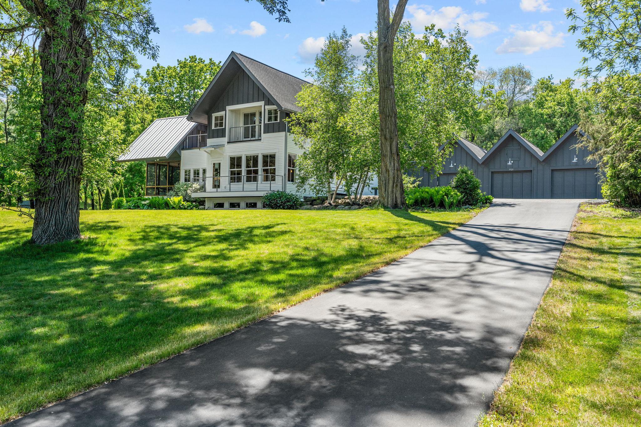 View of Residential at 7521 River Road, Inver Grove Heights MN 55076, Inver Grove Heights - Mike Wilen | Minnesota Team Real Estate