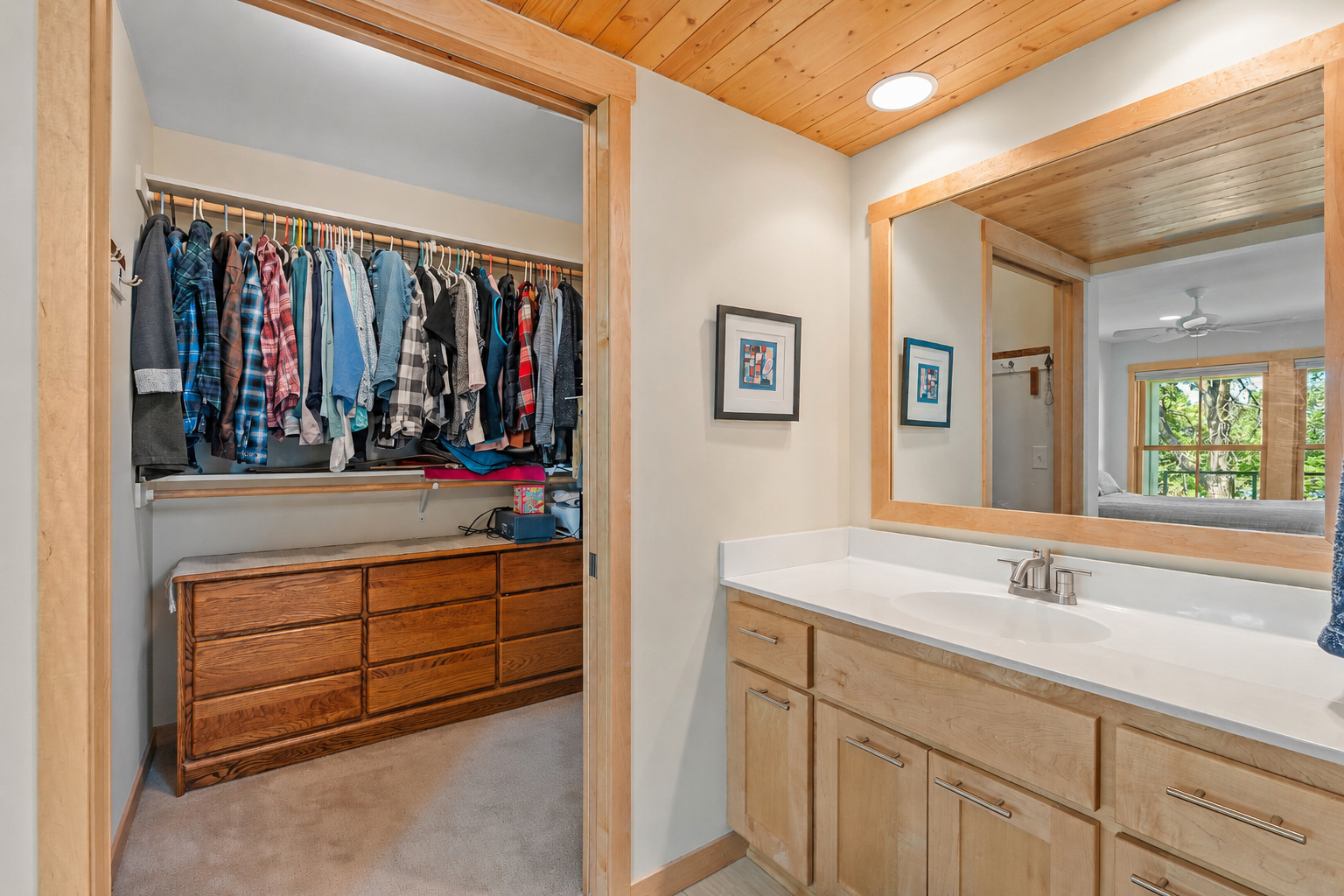 View of Residential at 7521 River Road, Inver Grove Heights MN 55076, Inver Grove Heights (43 of 135) - Mike Wilen | Minnesota Team Real Estate