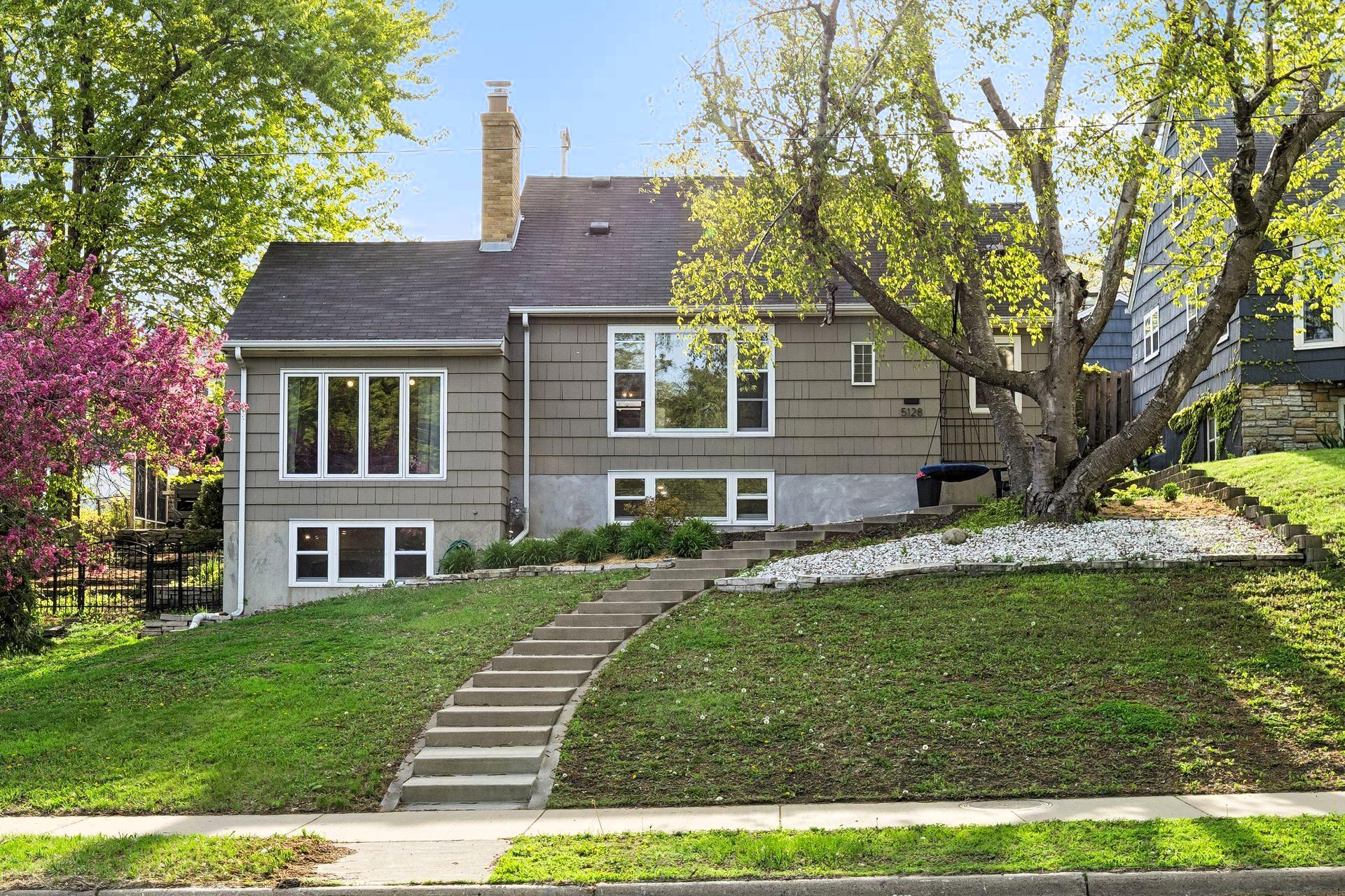 View of Residential at 5128 Cedar Avenue, Minneapolis MN 55417, Minneapolis - Mike Wilen | Minnesota Team Real Estate