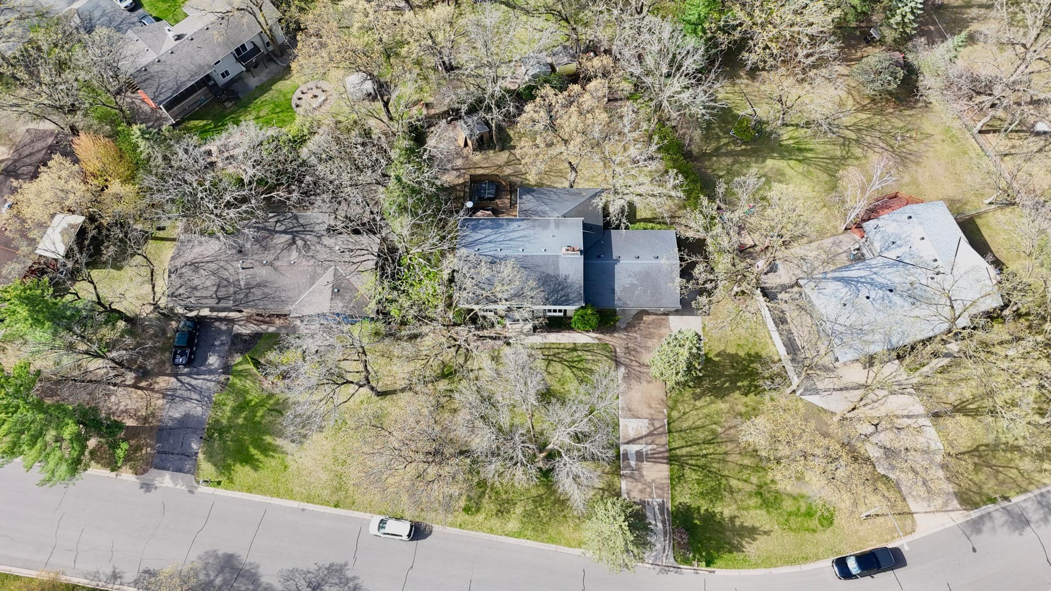 View of Residential at 1736 Woodland Road, Saint Cloud MN 56304, Saint Cloud (66 of 72) - Mike Wilen | Minnesota Team Real Estate