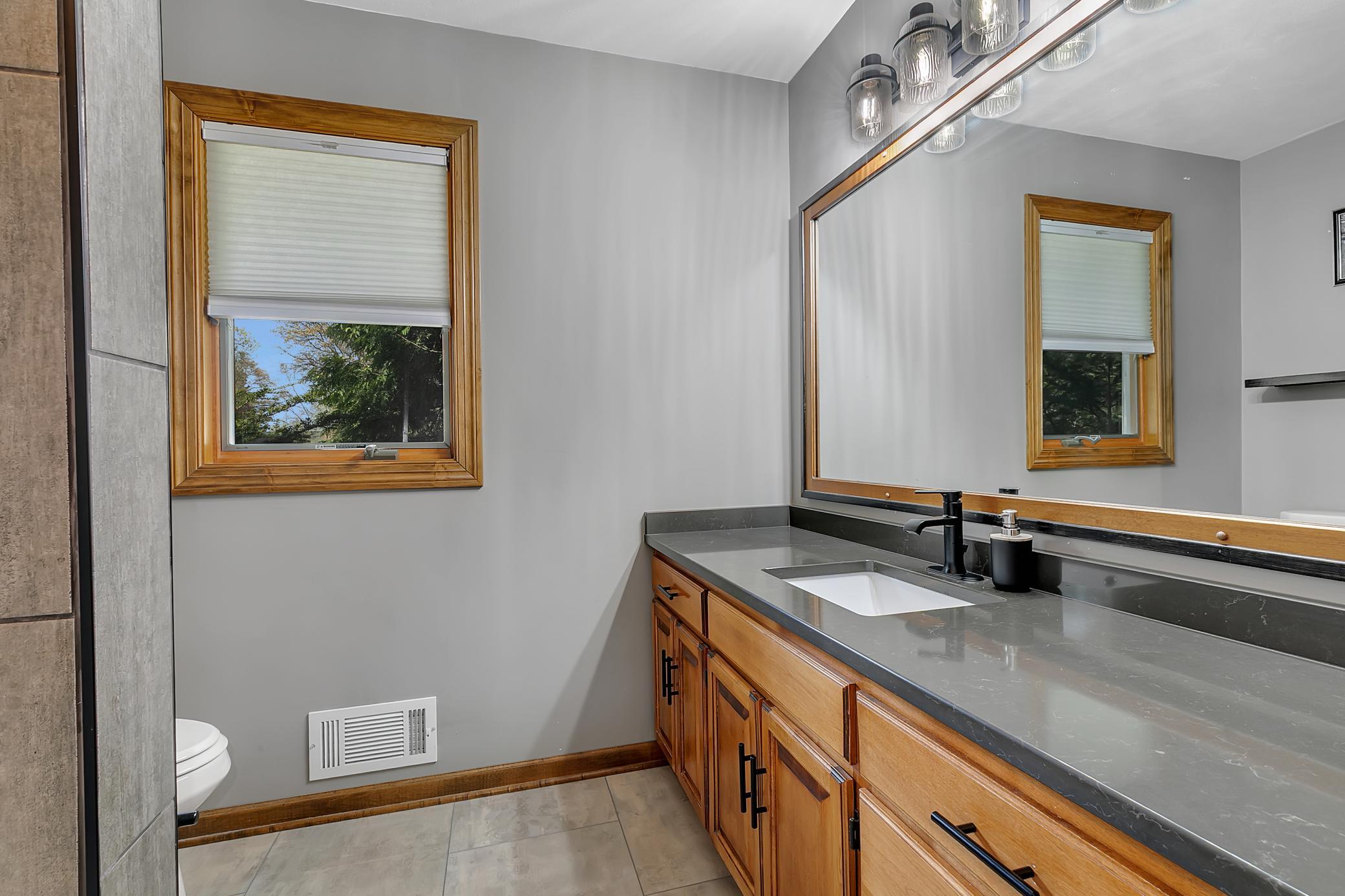 View of Residential at 1736 Woodland Road, Saint Cloud MN 56304, Saint Cloud (10 of 72) - Mike Wilen | Minnesota Team Real Estate