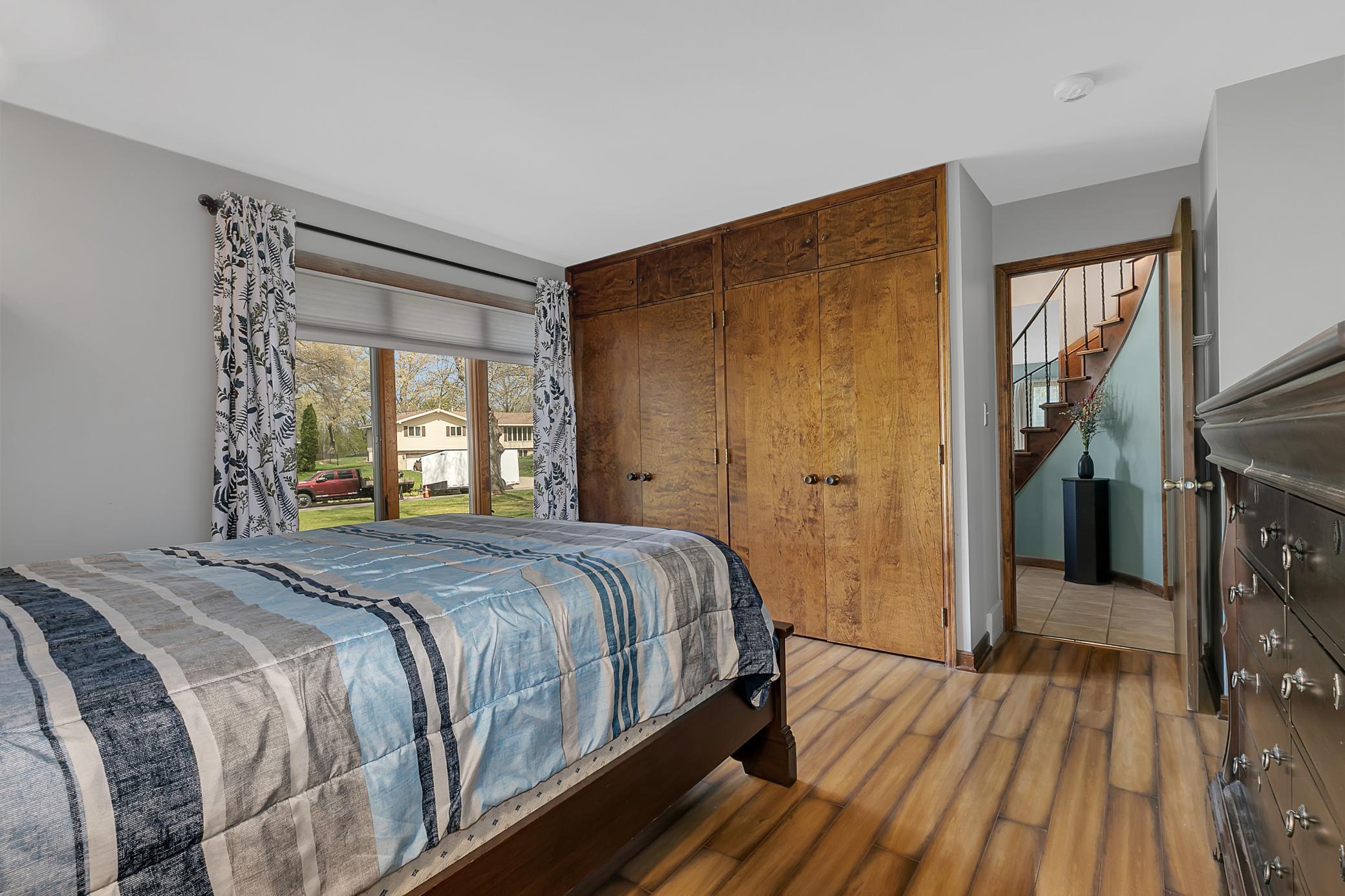 View of Residential at 1736 Woodland Road, Saint Cloud MN 56304, Saint Cloud (8 of 72) - Mike Wilen | Minnesota Team Real Estate