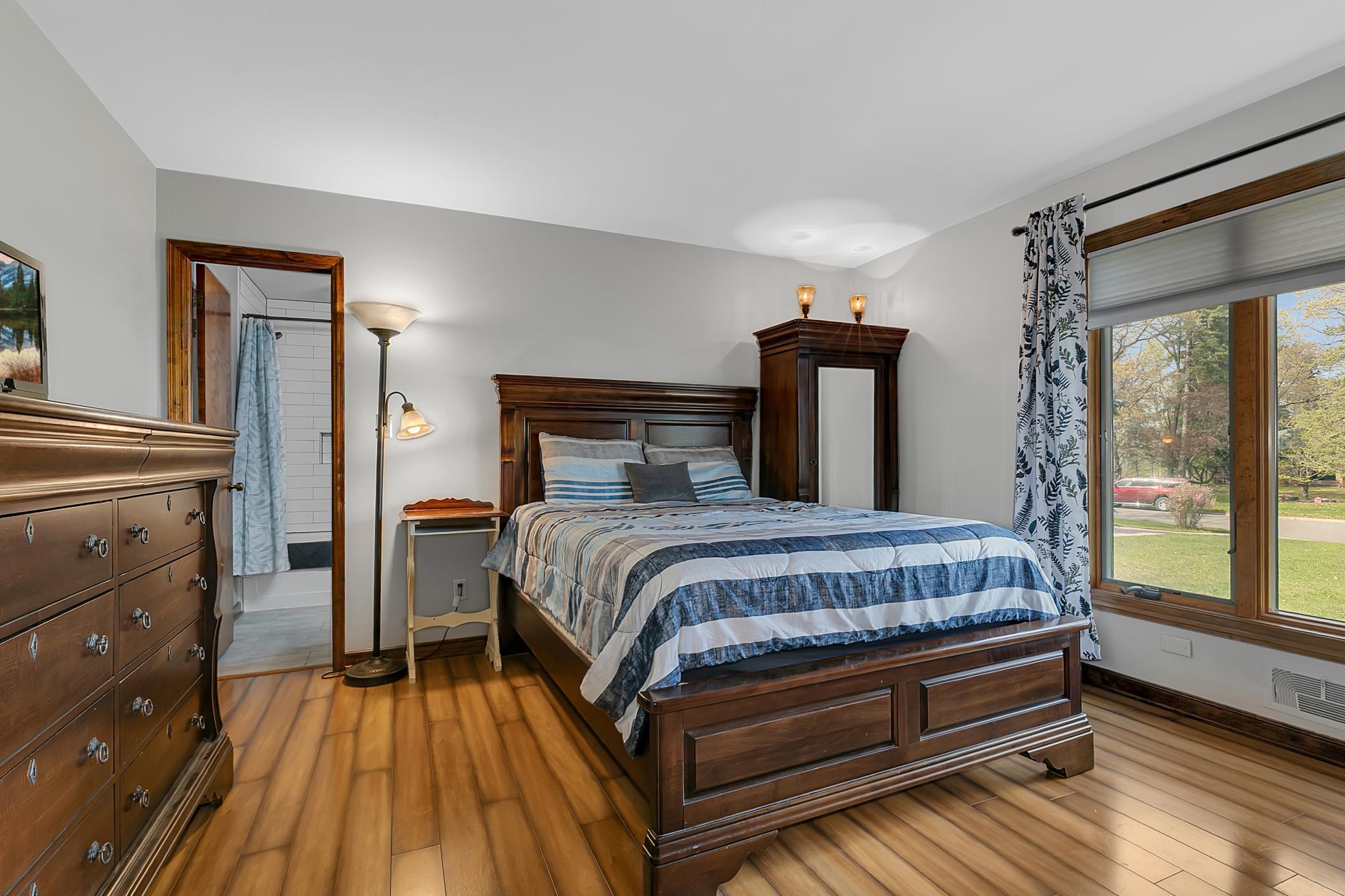 View of Residential at 1736 Woodland Road, Saint Cloud MN 56304, Saint Cloud (7 of 72) - Mike Wilen | Minnesota Team Real Estate