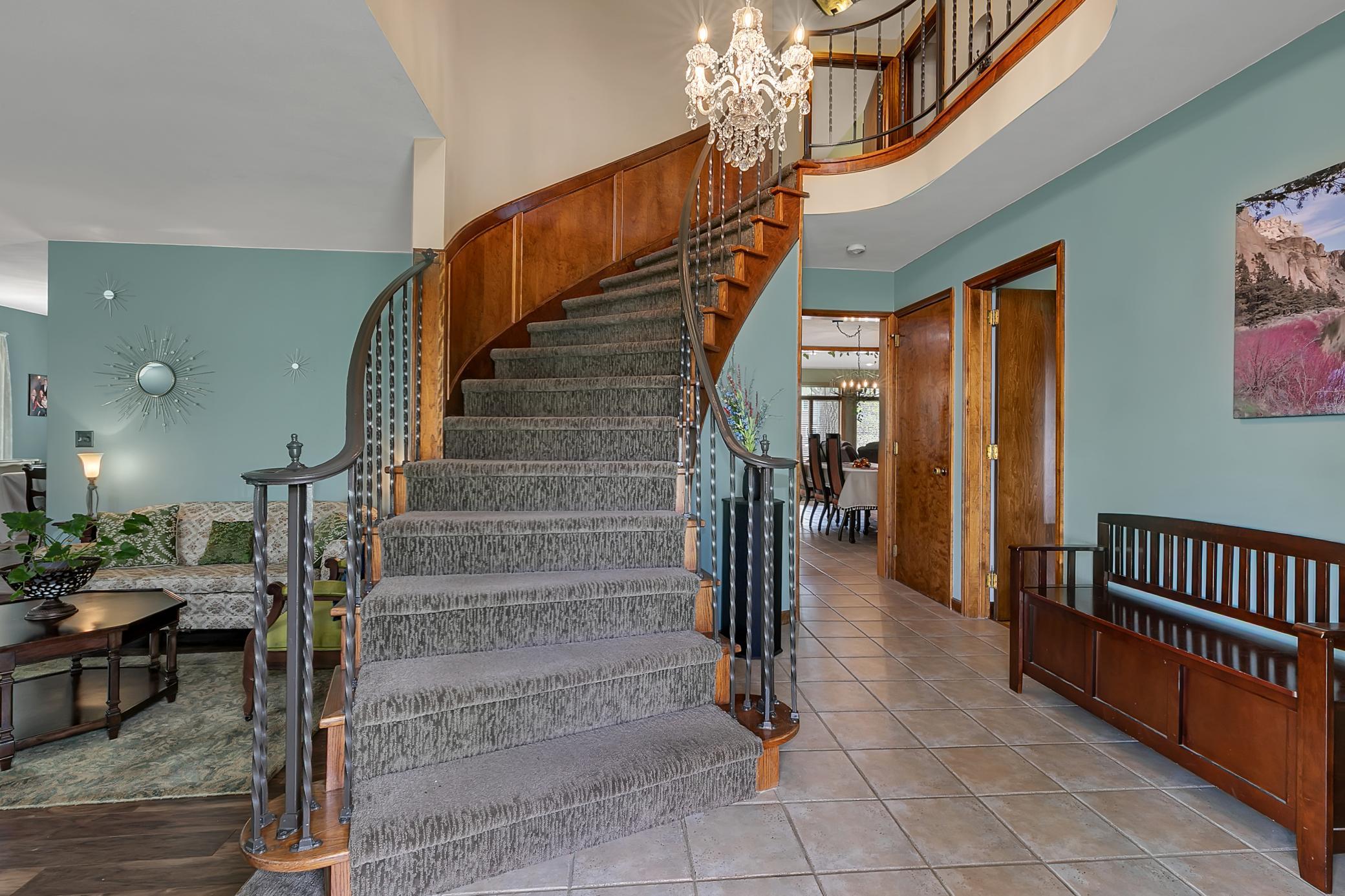 View of Residential at 1736 Woodland Road, Saint Cloud MN 56304, Saint Cloud (4 of 72) - Mike Wilen | Minnesota Team Real Estate