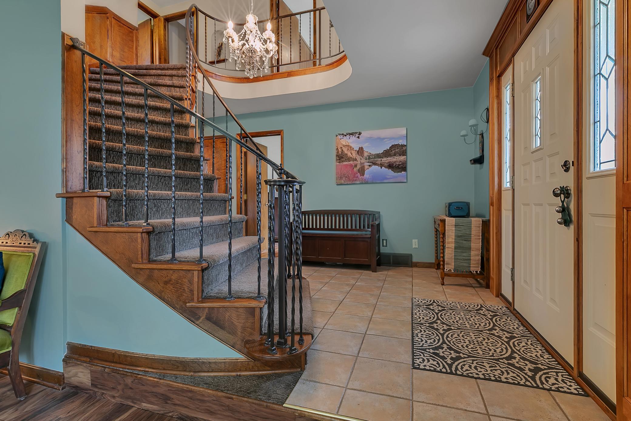 View of Residential at 1736 Woodland Road, Saint Cloud MN 56304, Saint Cloud (11 of 72) - Mike Wilen | Minnesota Team Real Estate
