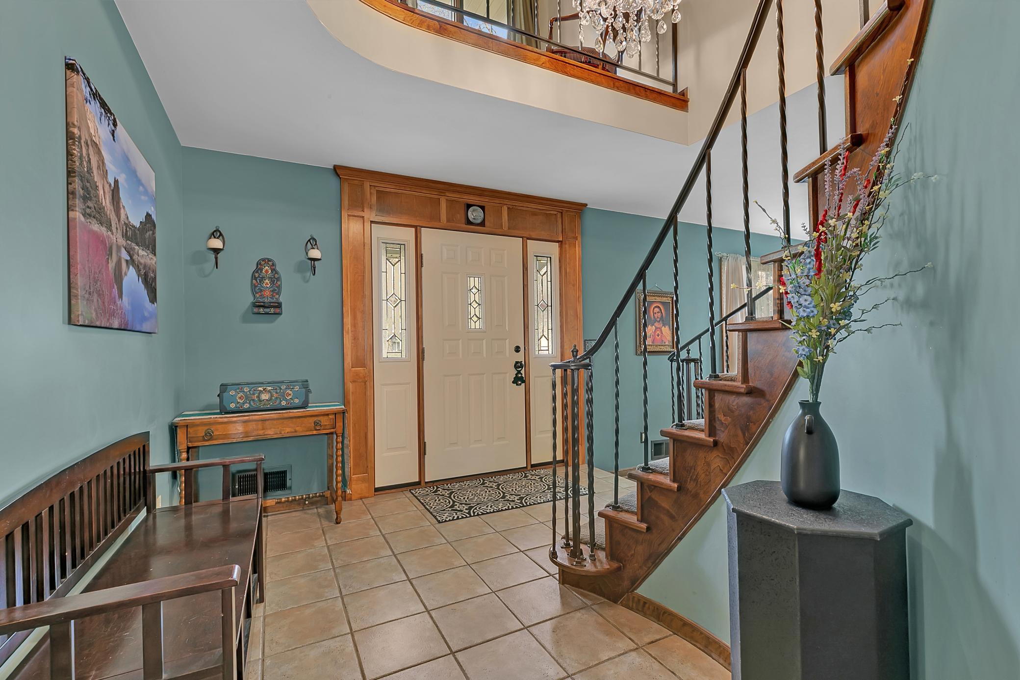 View of Residential at 1736 Woodland Road, Saint Cloud MN 56304, Saint Cloud (6 of 72) - Mike Wilen | Minnesota Team Real Estate