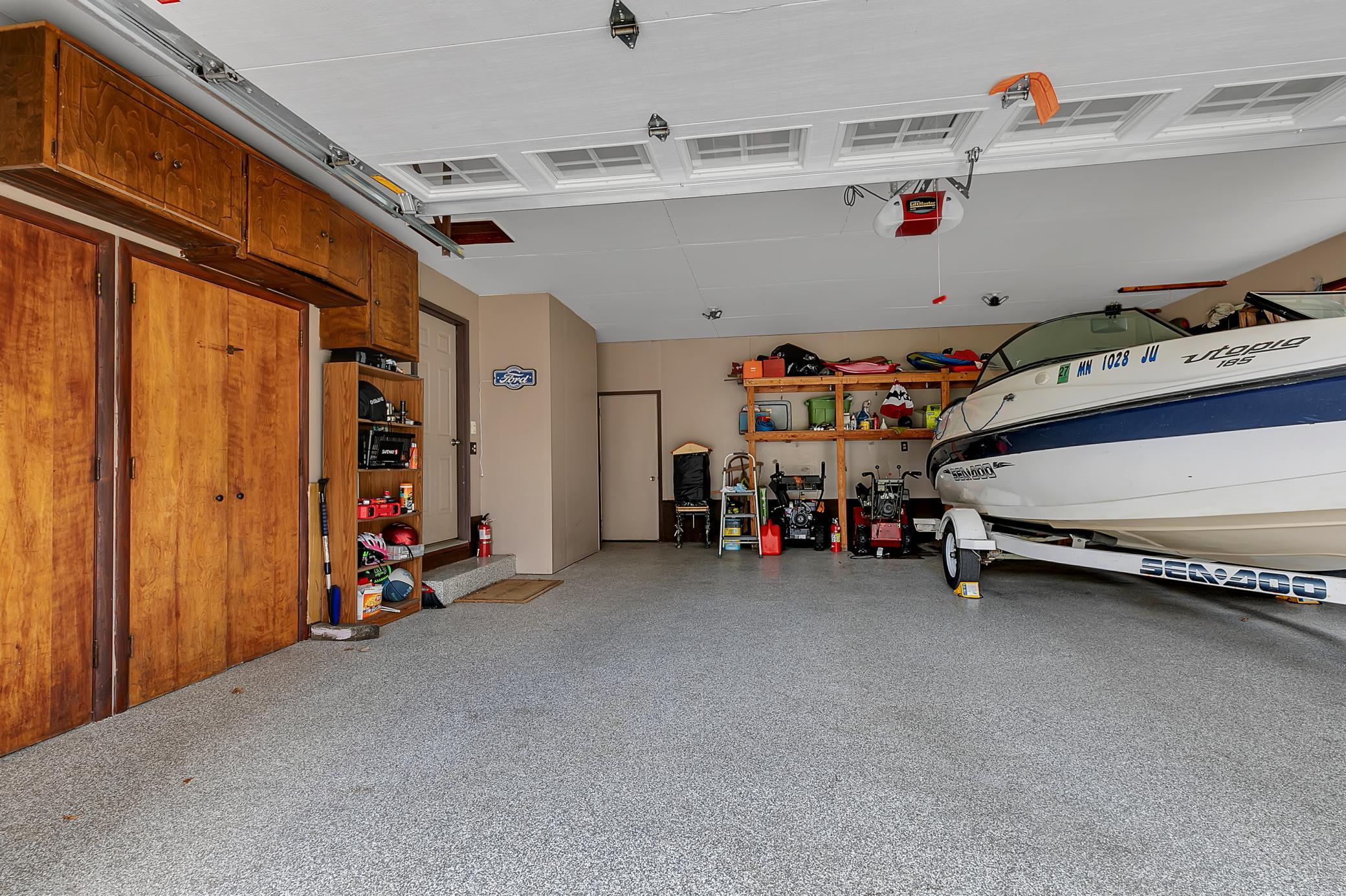 View of Residential at 1736 Woodland Road, Saint Cloud MN 56304, Saint Cloud (63 of 72) - Mike Wilen | Minnesota Team Real Estate