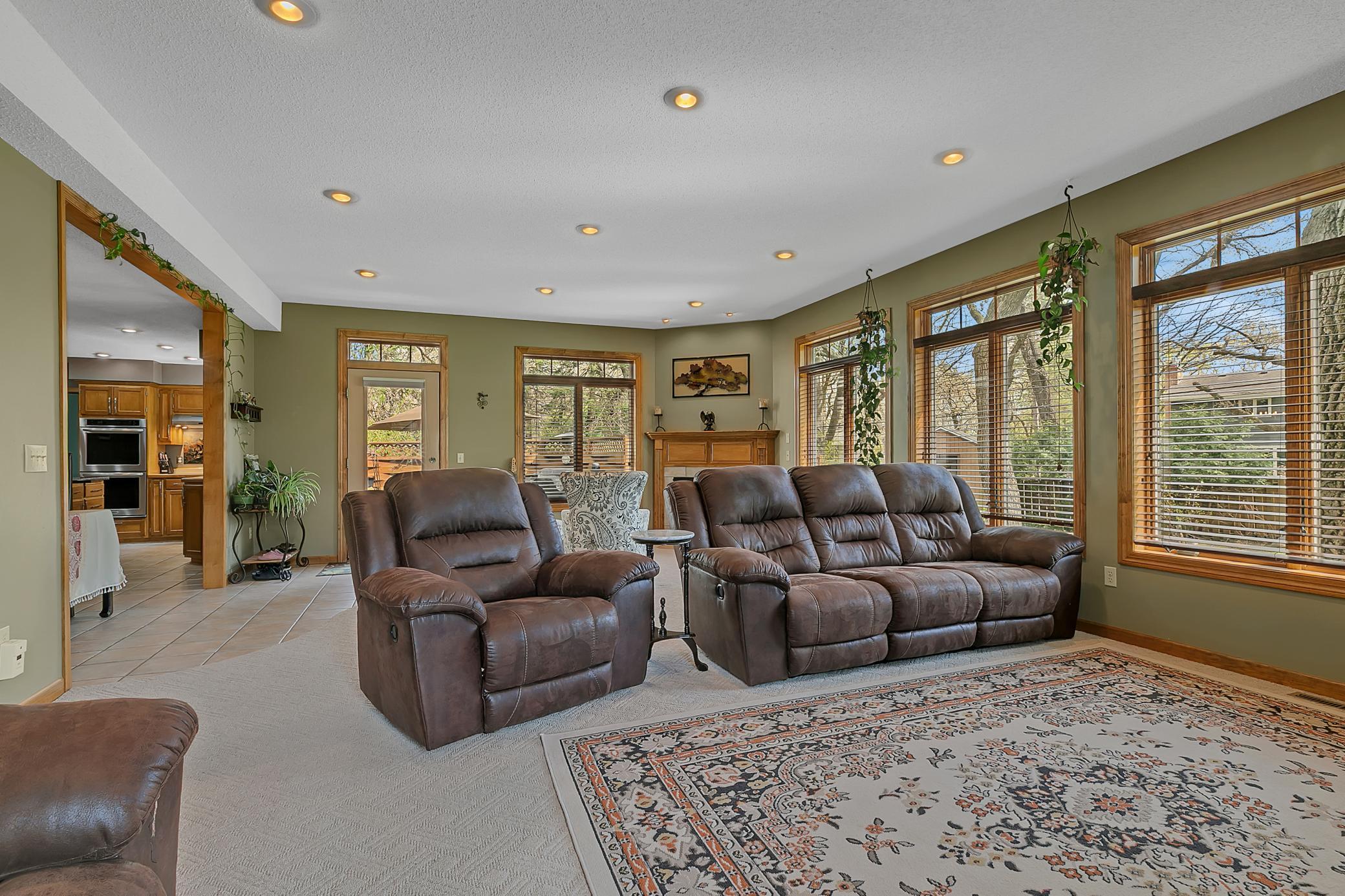View of Residential at 1736 Woodland Road, Saint Cloud MN 56304, Saint Cloud (29 of 72) - Mike Wilen | Minnesota Team Real Estate