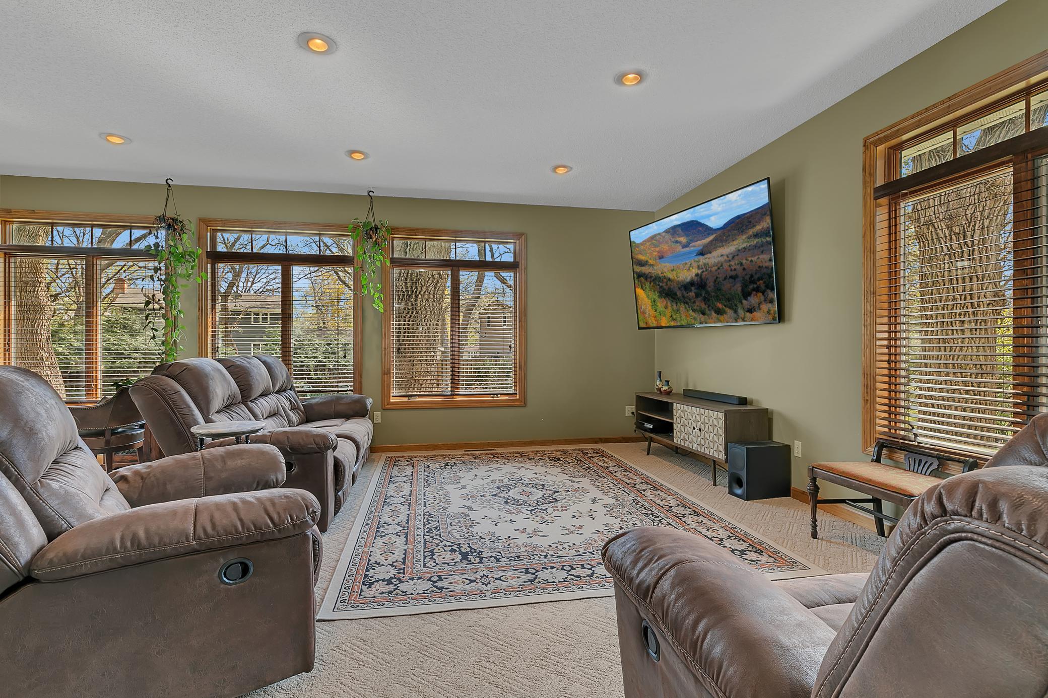 View of Residential at 1736 Woodland Road, Saint Cloud MN 56304, Saint Cloud (28 of 72) - Mike Wilen | Minnesota Team Real Estate